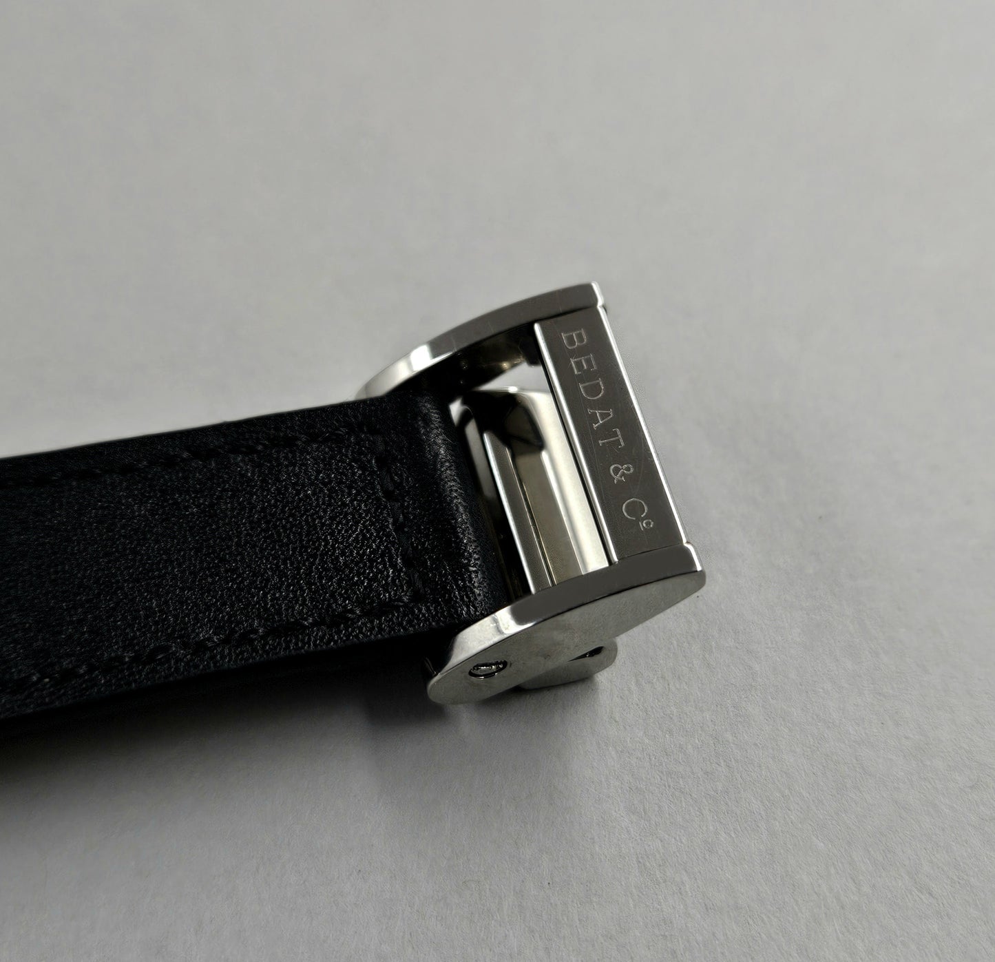 Bedat & Co 788