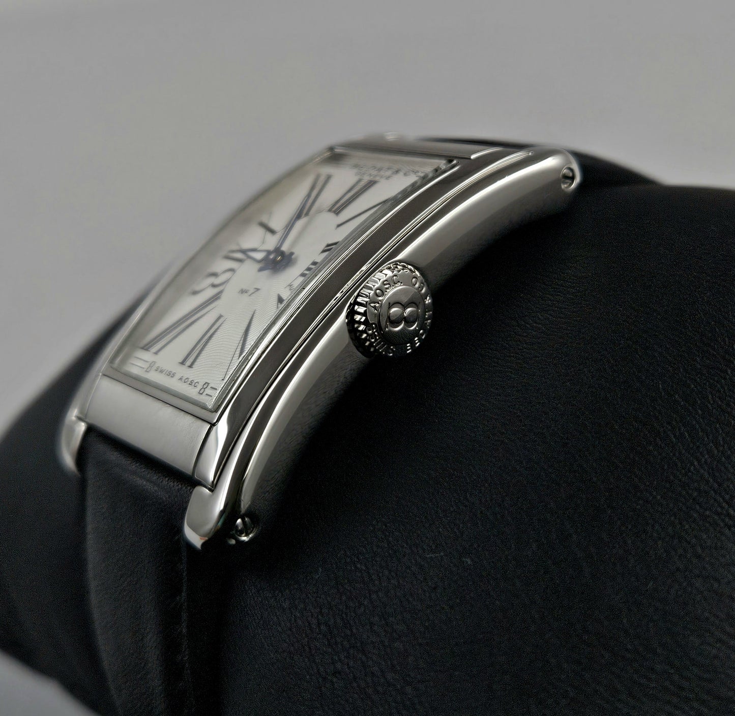 Bedat & Co 788