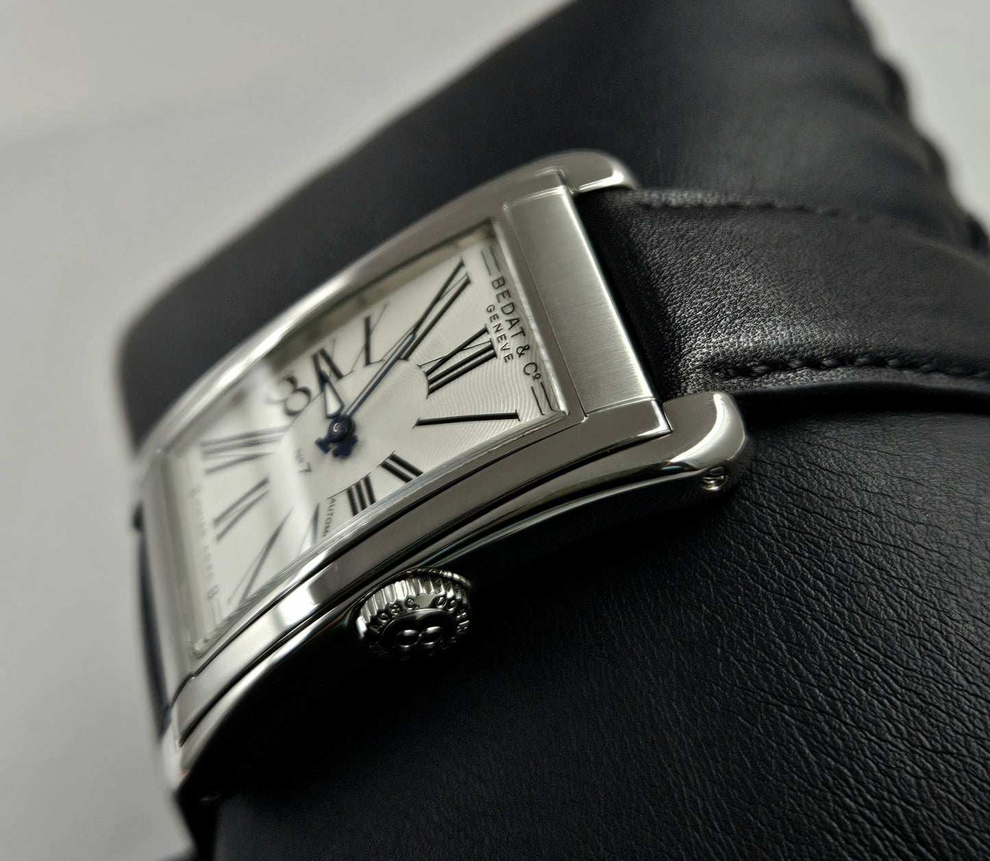 Bedat & Co 788