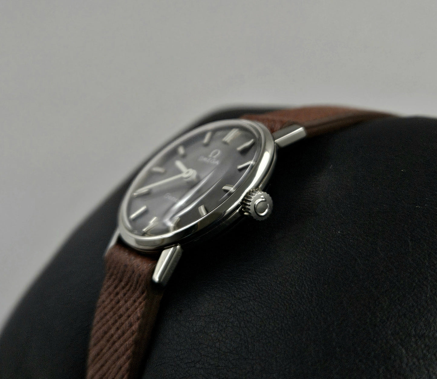 Omega Genève Lady 511.0457