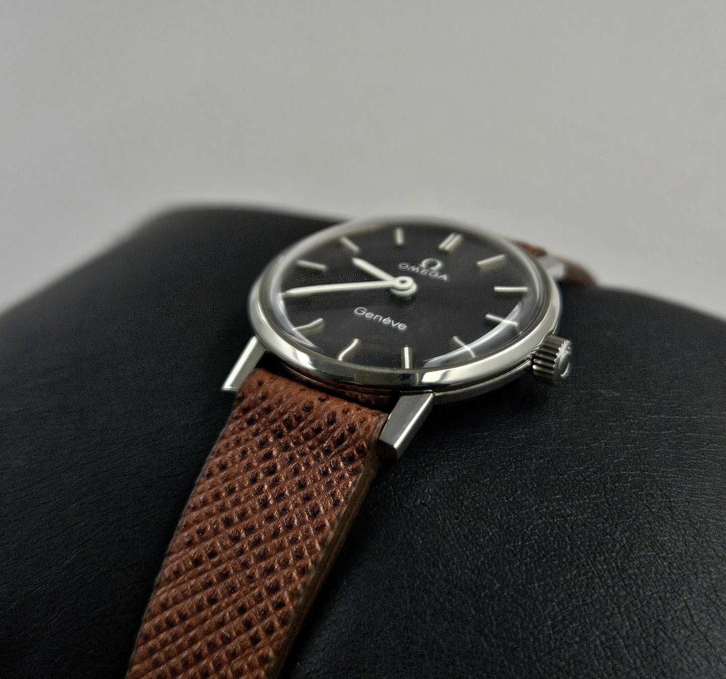 Omega Genève Lady 511.0457