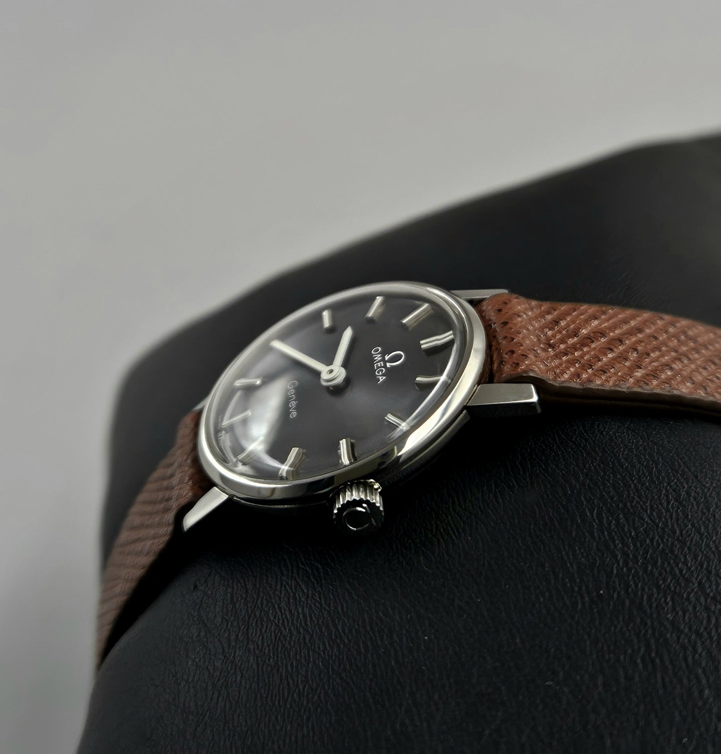 Omega Genève Lady 511.0457