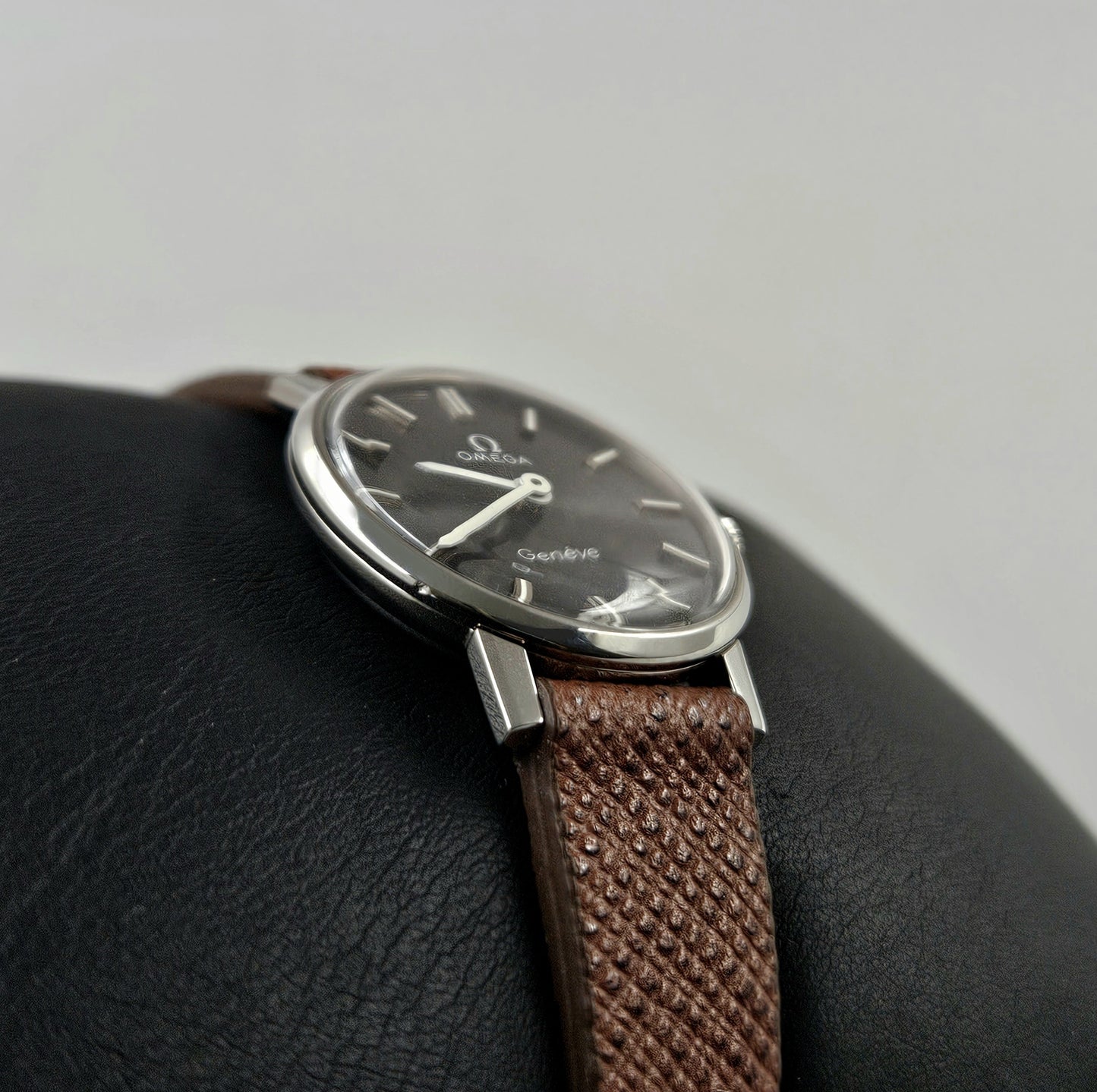 Omega Genève Lady 511.0457