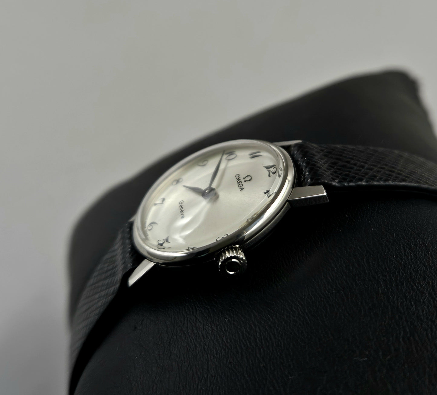Omega Geneve 511.0457