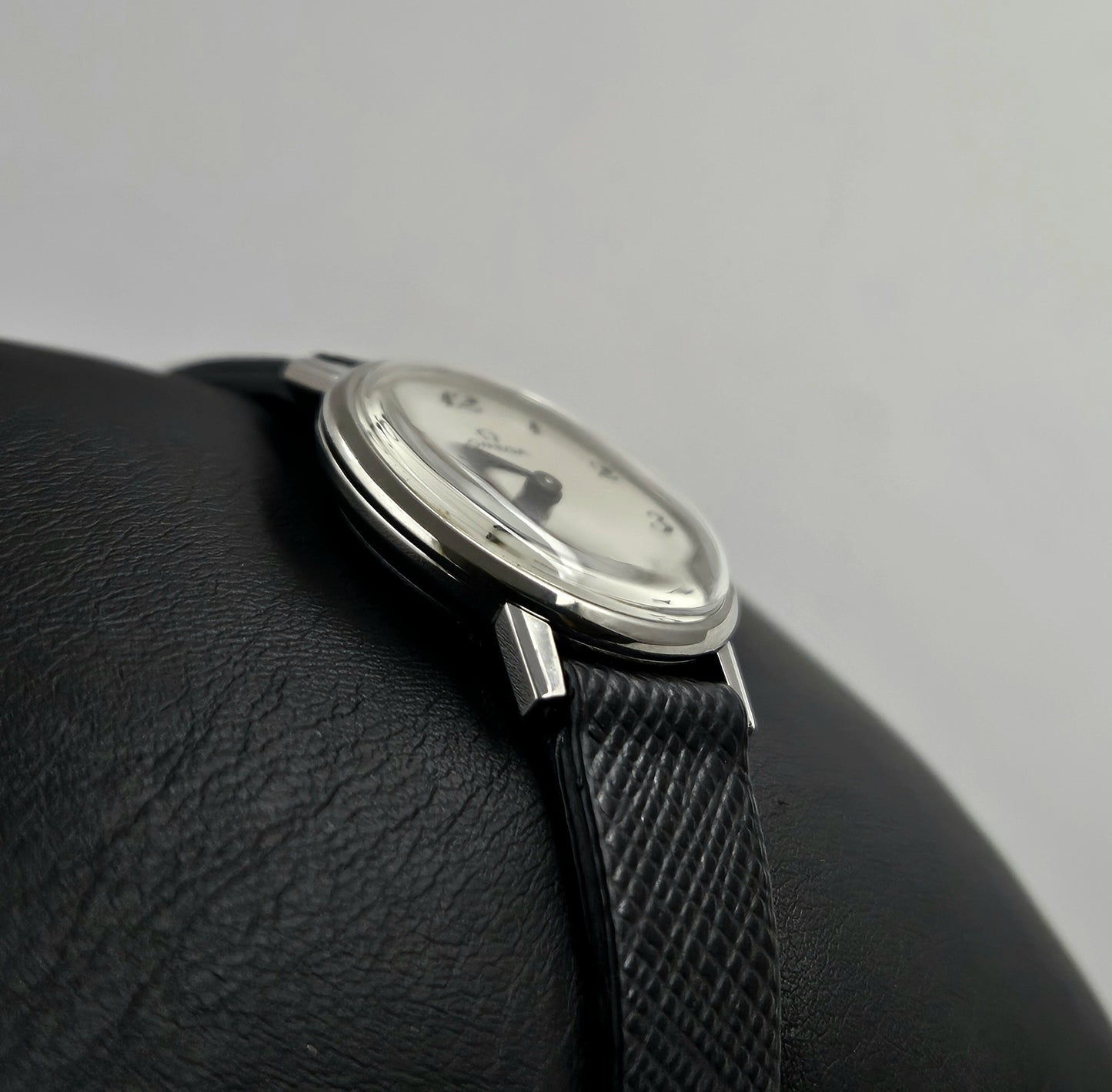 Omega Geneve 511.0457