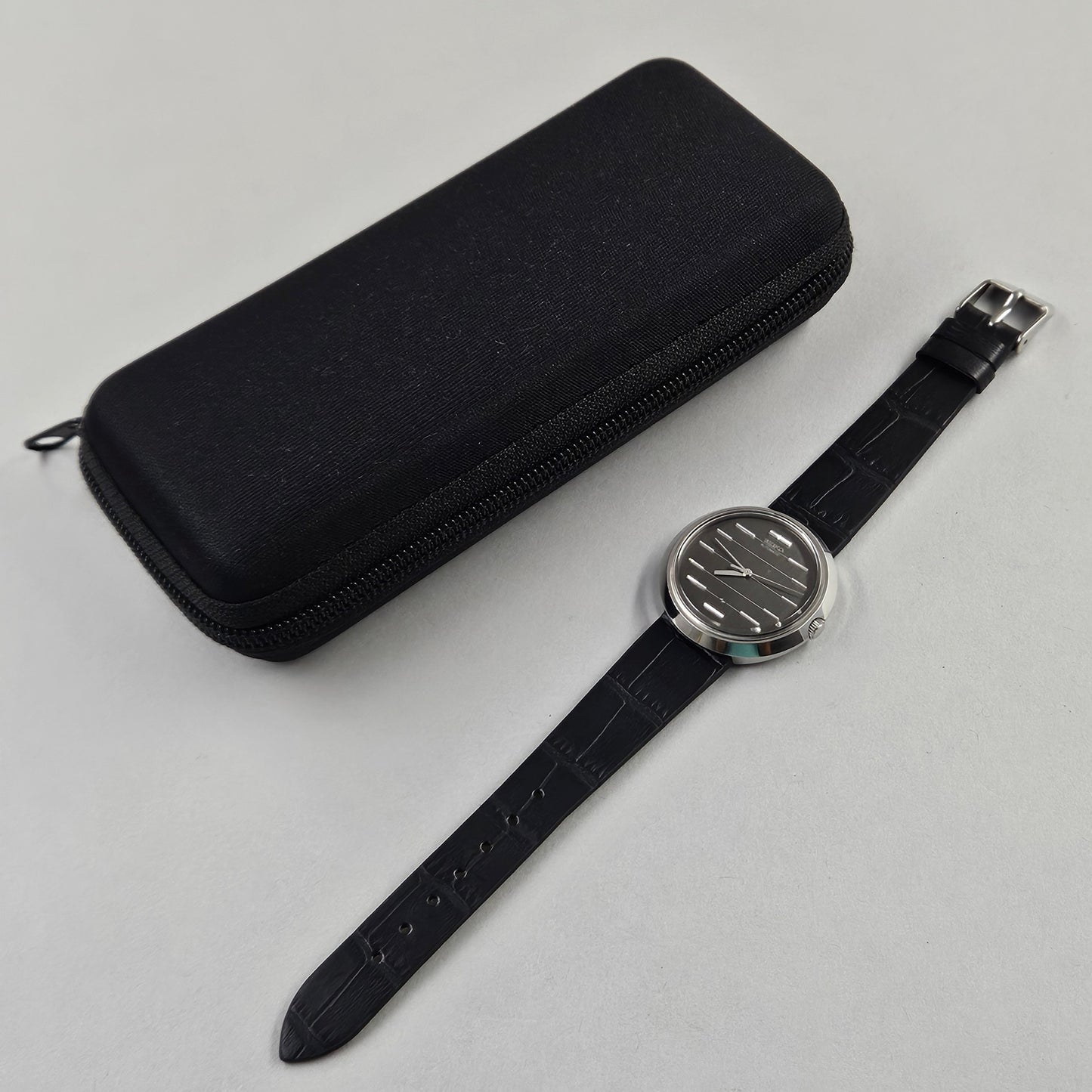 Seiko 2501-0090