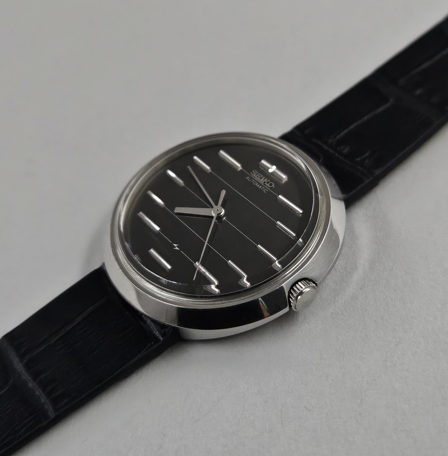 Seiko 2501-0090