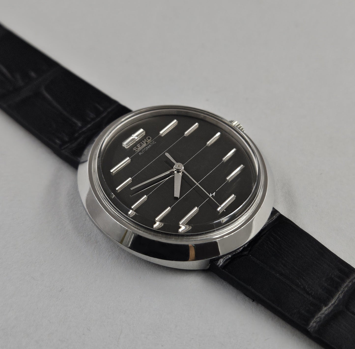 Seiko 2501-0090