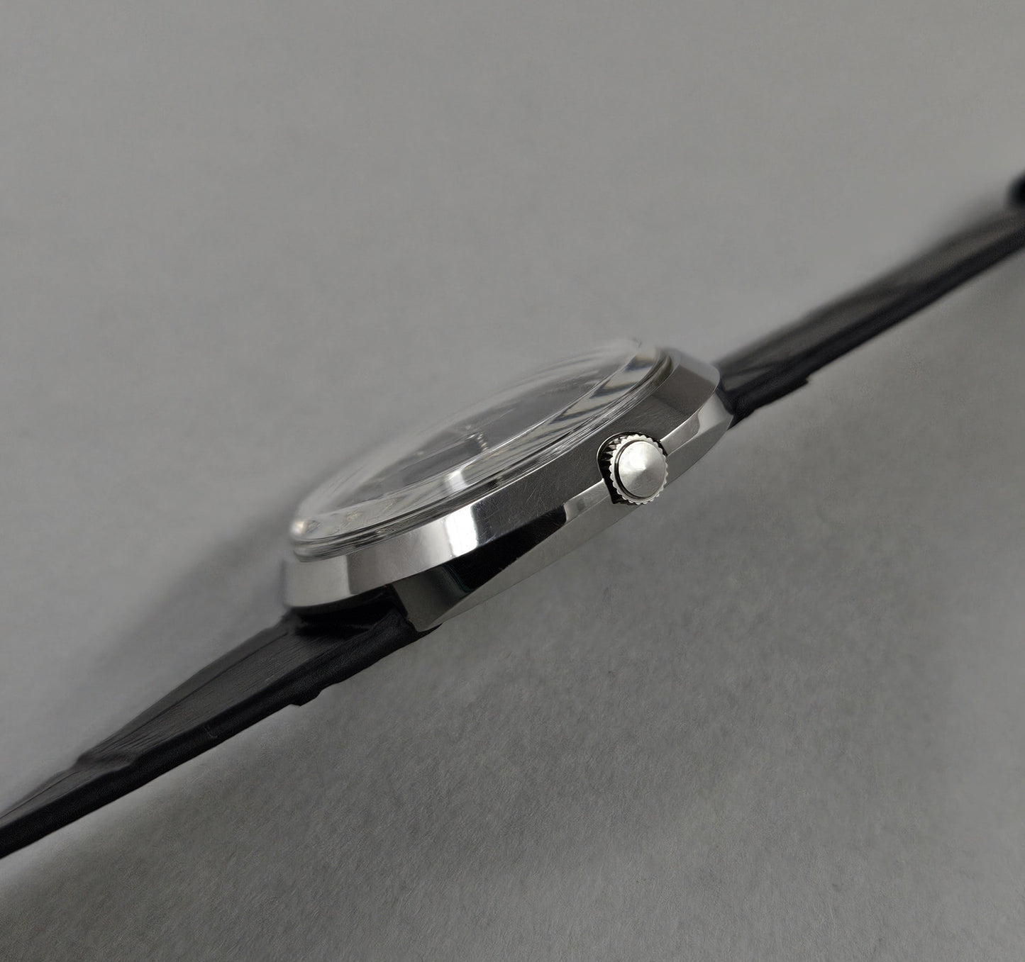 Seiko 2501-0090