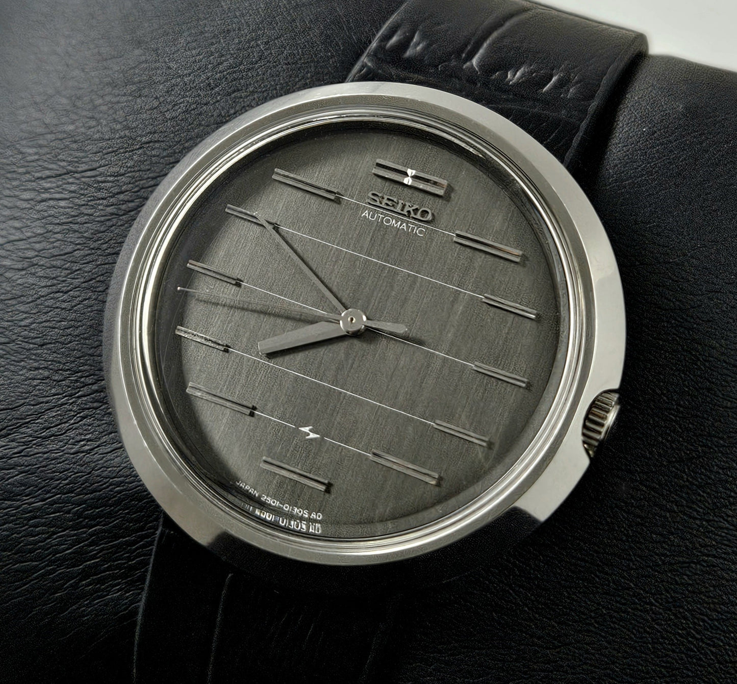 Seiko 2501-0090