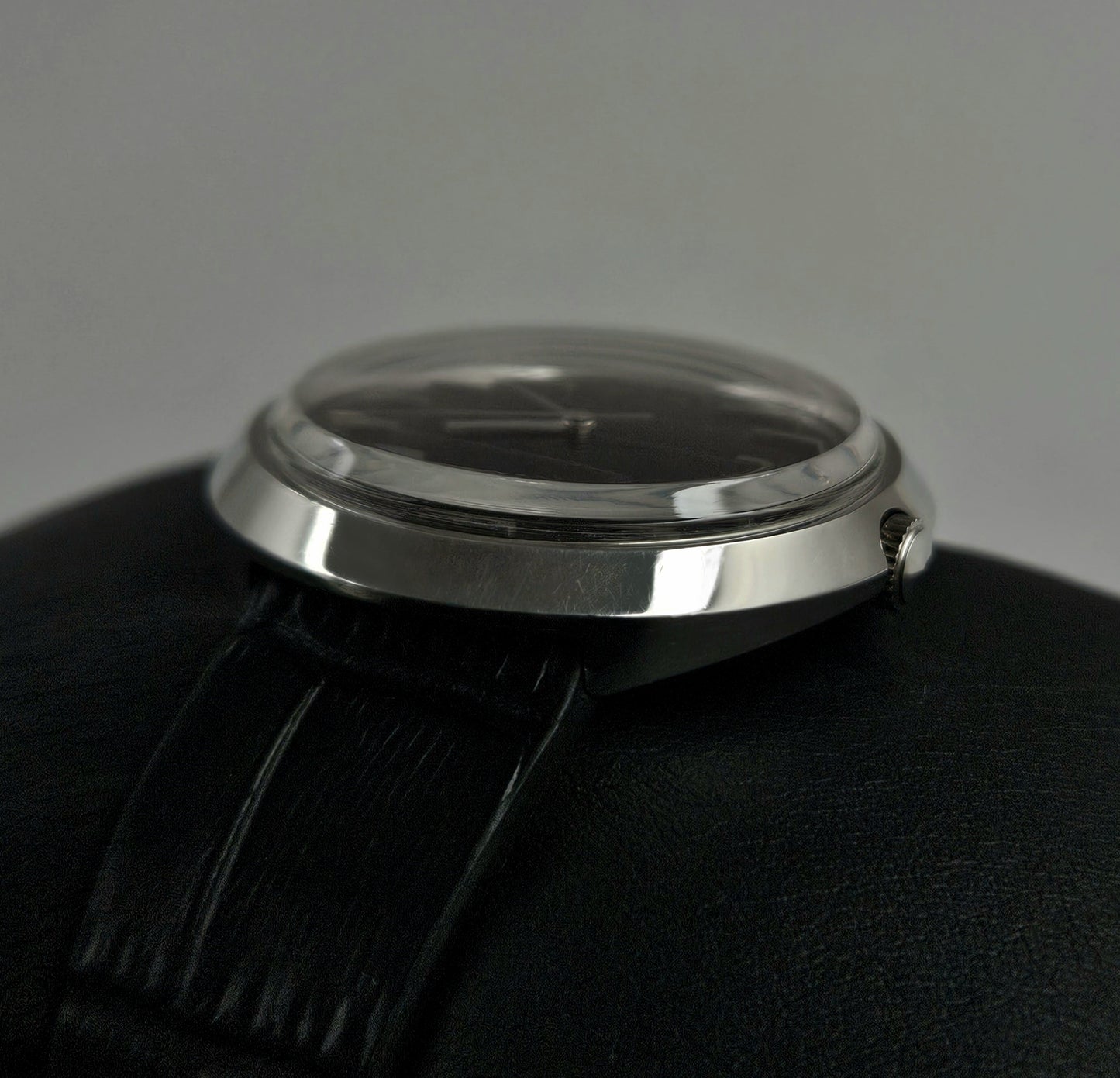 Seiko 2501-0090