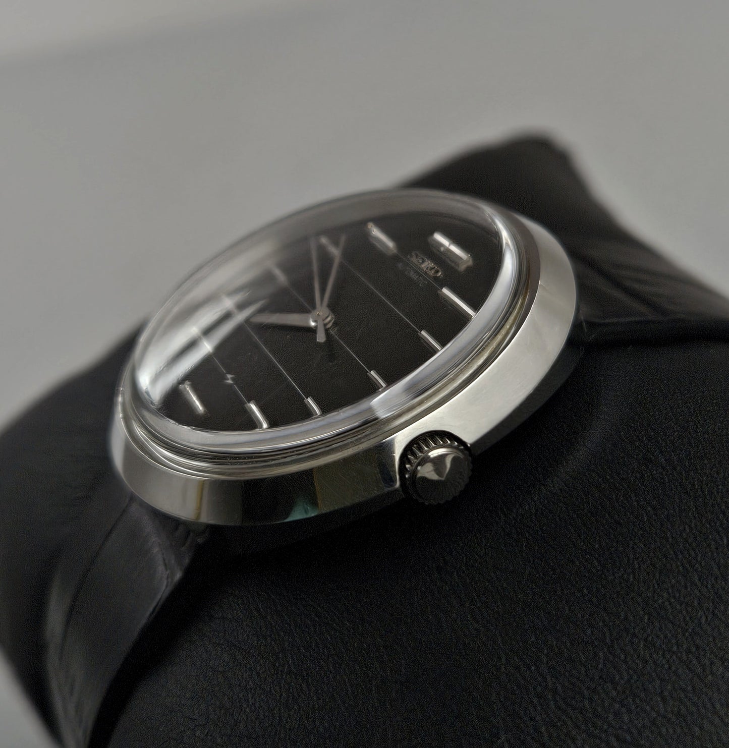 Seiko 2501-0090
