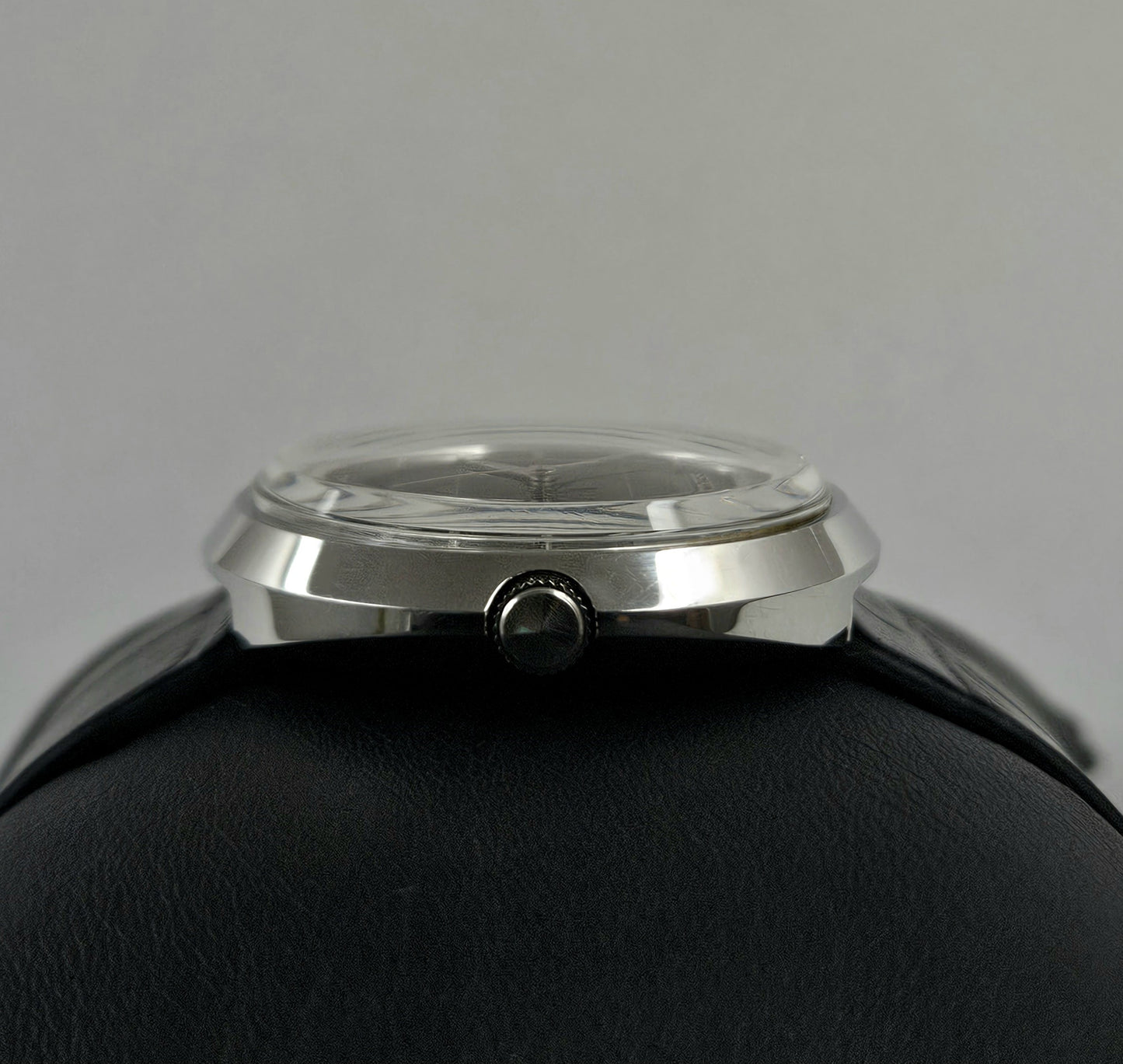 Seiko 2501-0090