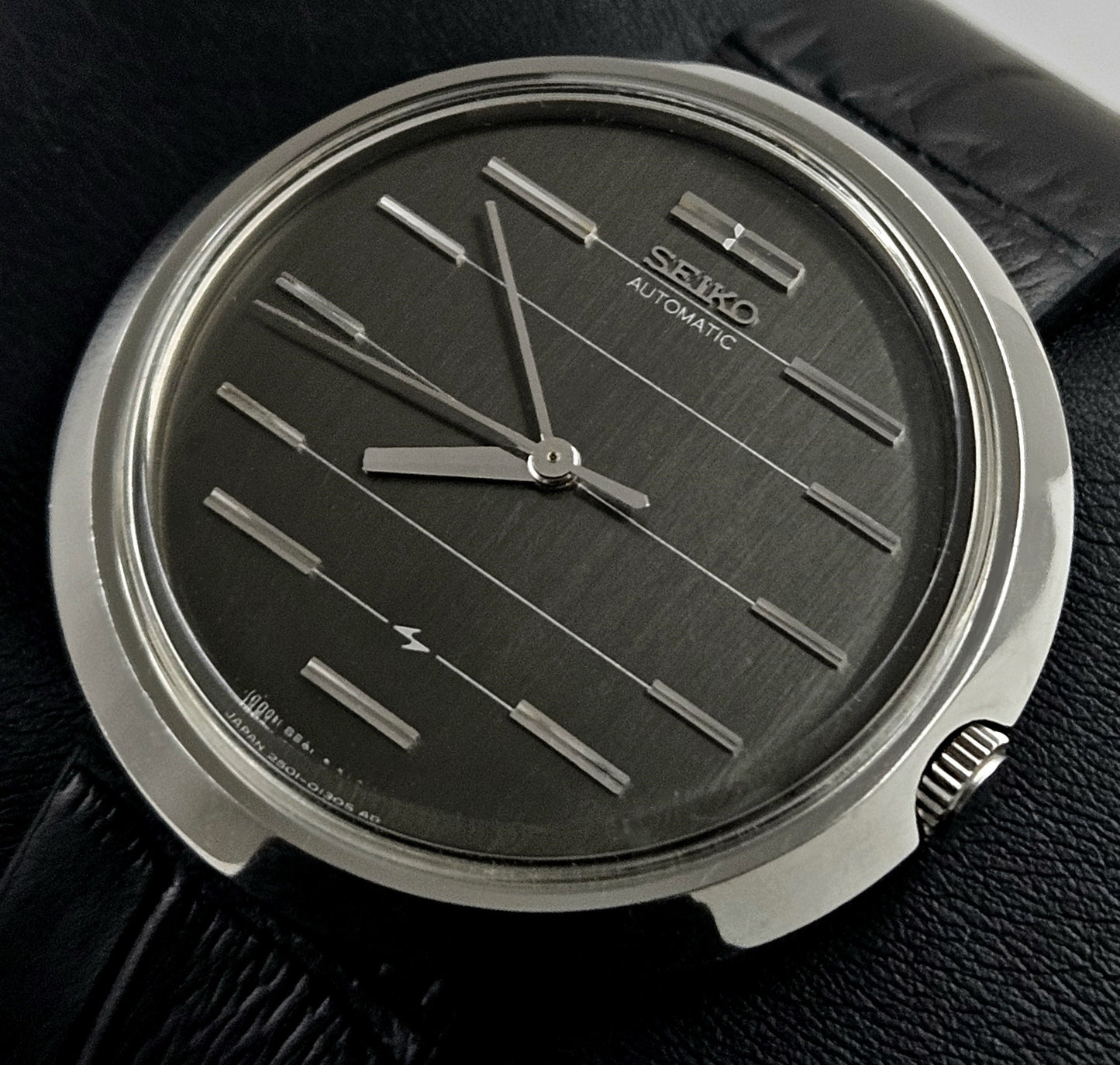 Seiko 2501-0090