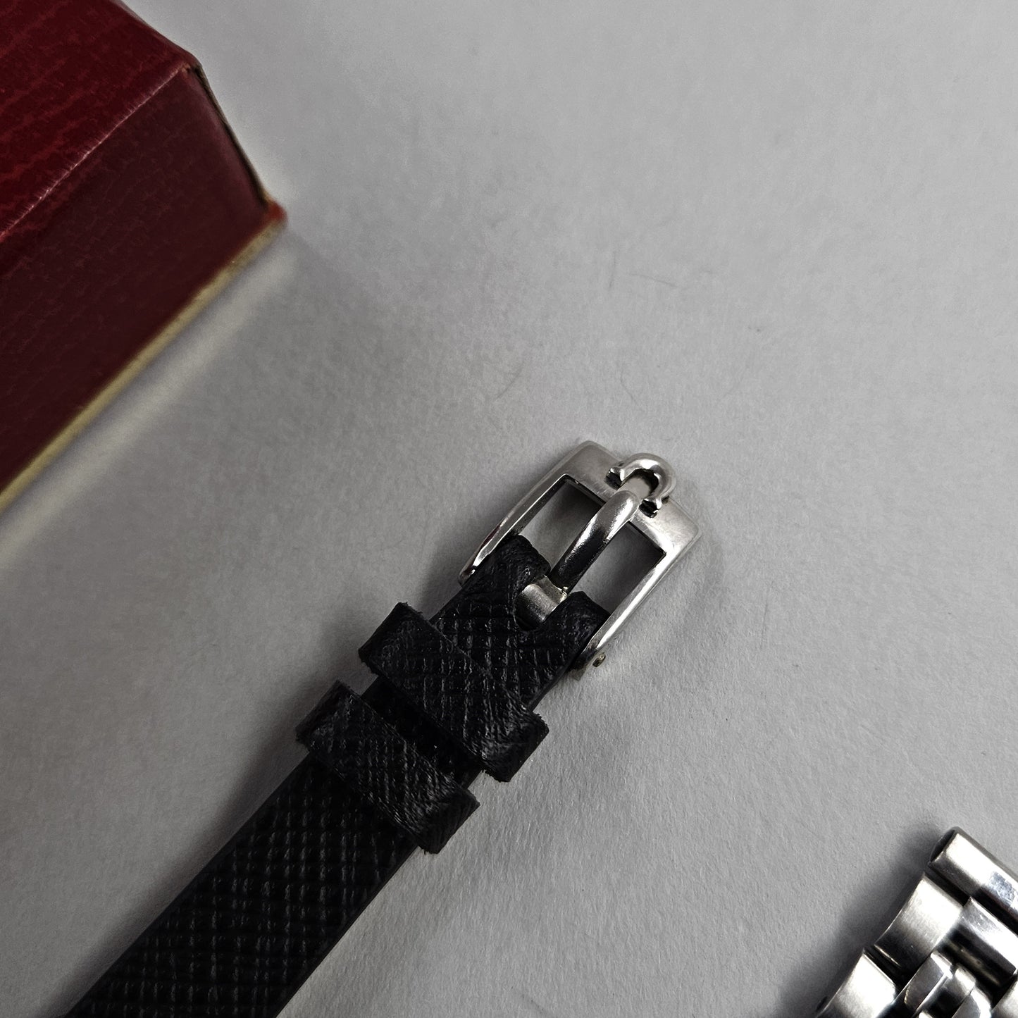 Omega Genève Lady 566.002