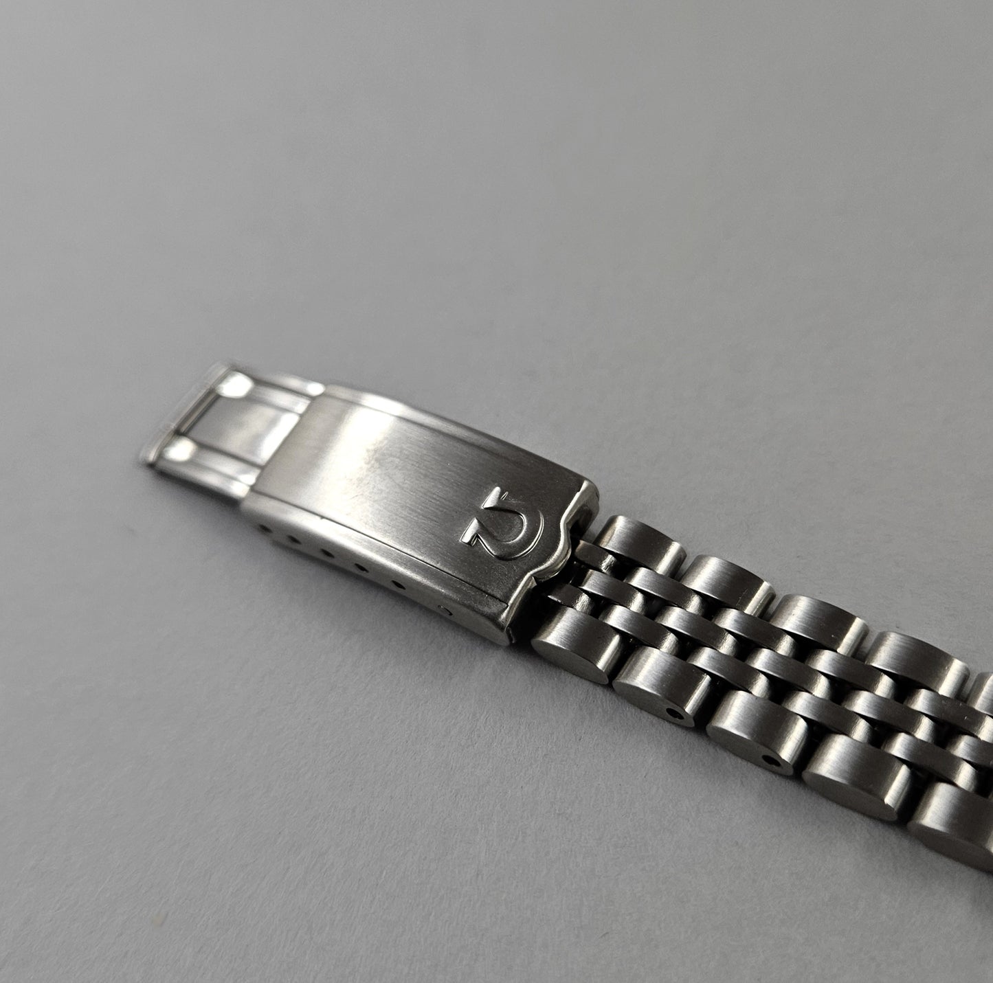 Omega Genève Lady 566.002