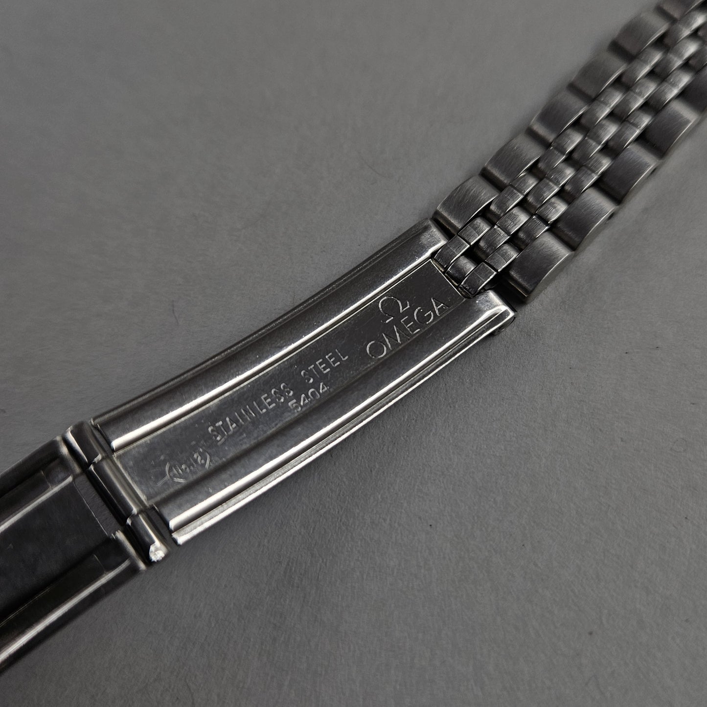 Omega Genève Lady 566.002