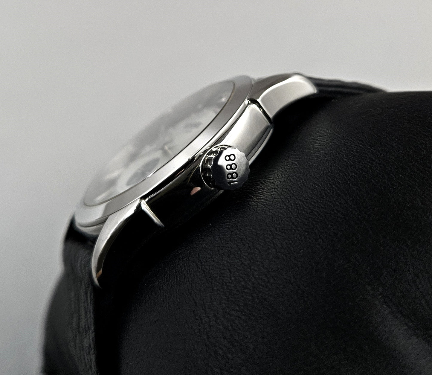 Roamer Skeleton 101 302.1