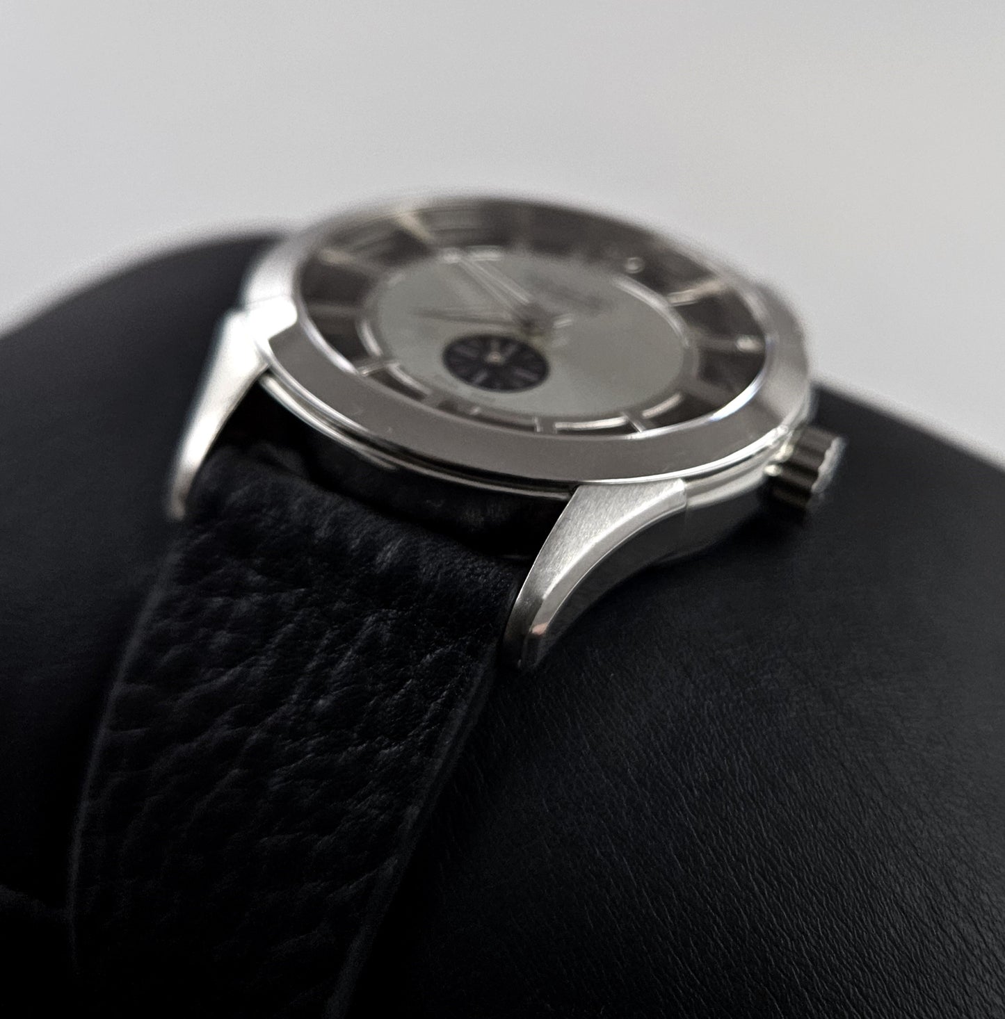 Roamer Skeleton 101 302.1