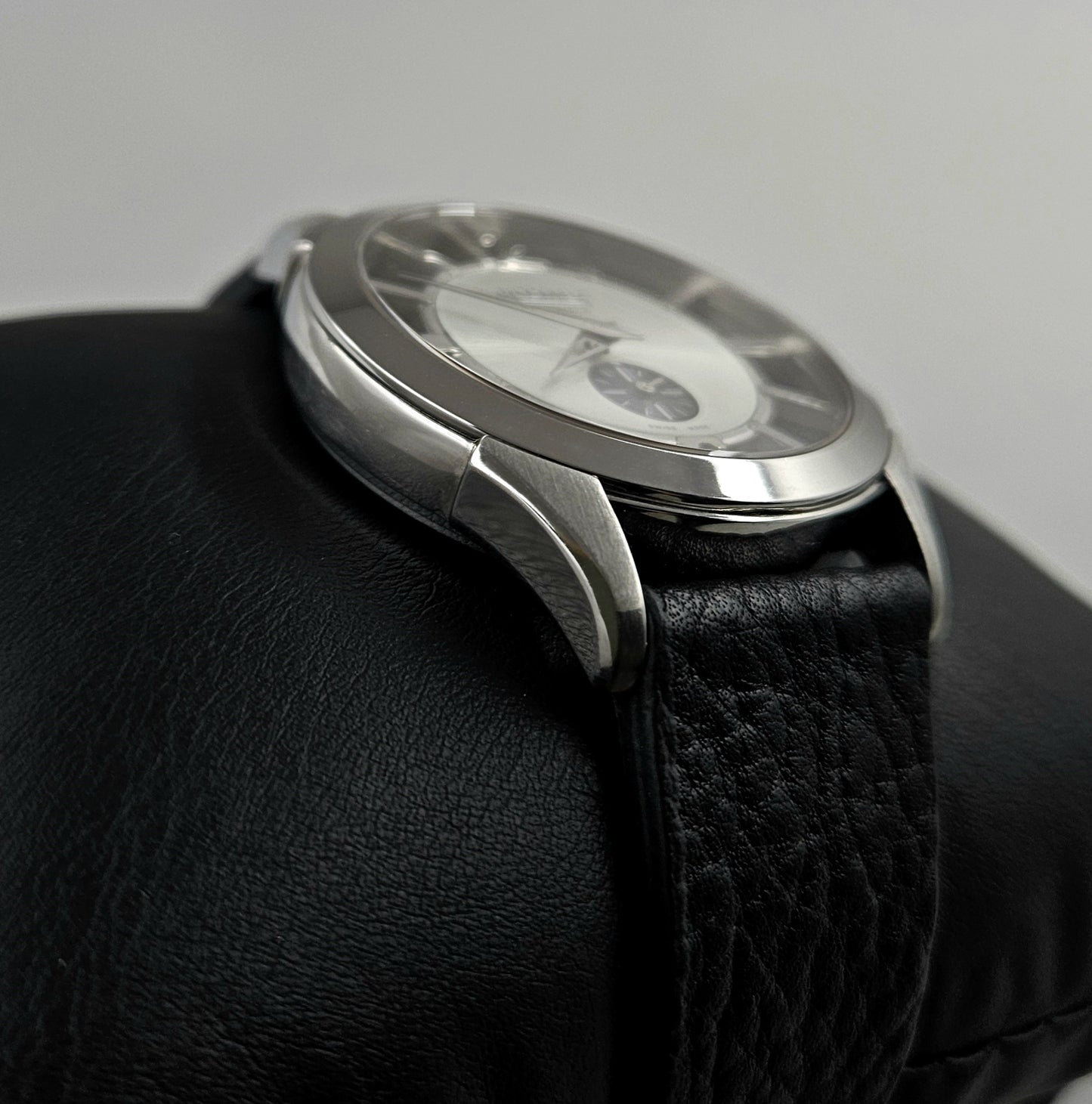 Roamer Skeleton 101 302.1