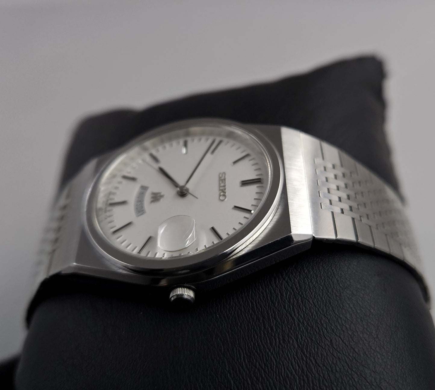 Seiko Majesta 9533-6000