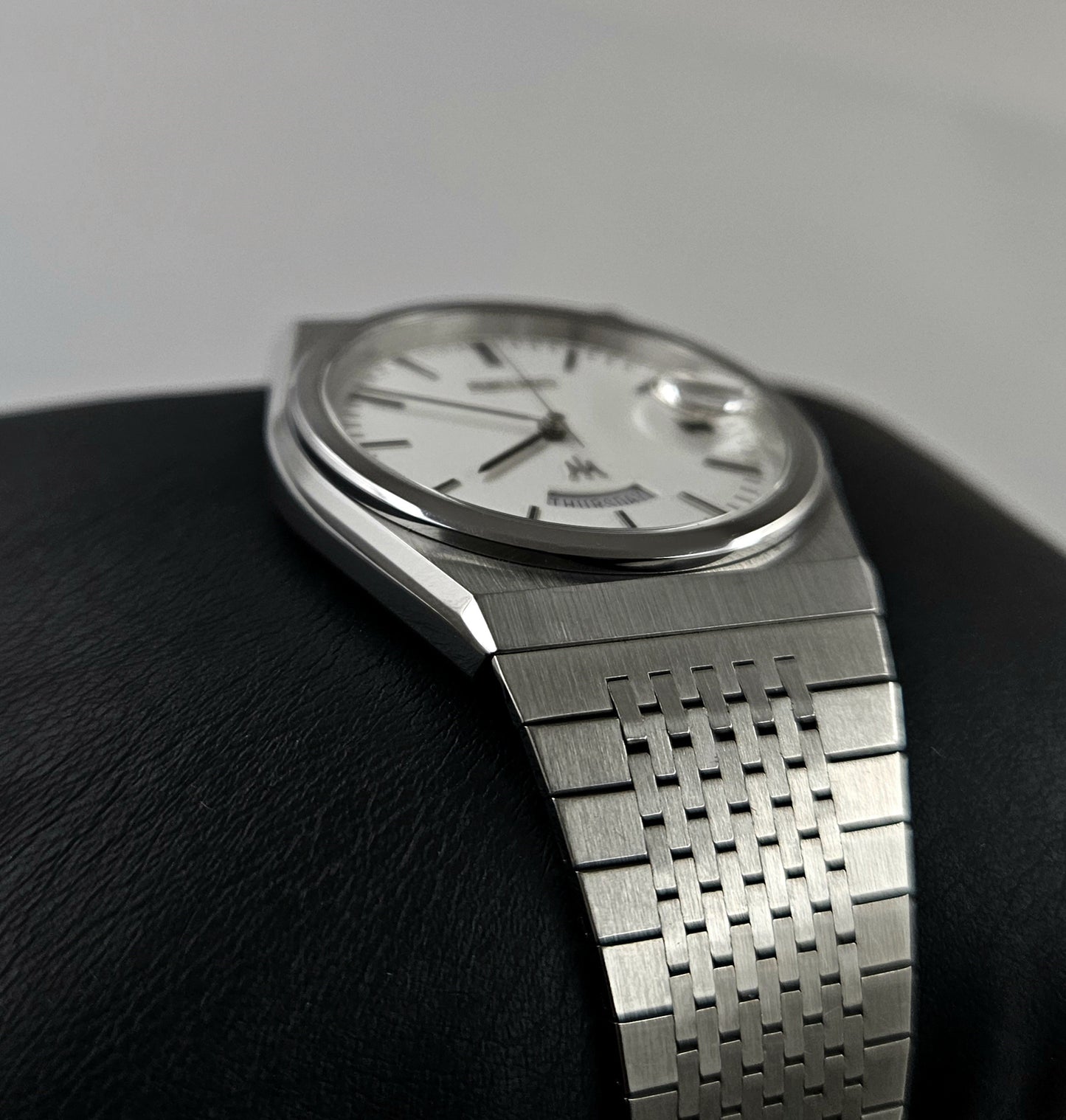 Seiko Majesta 9533-6000