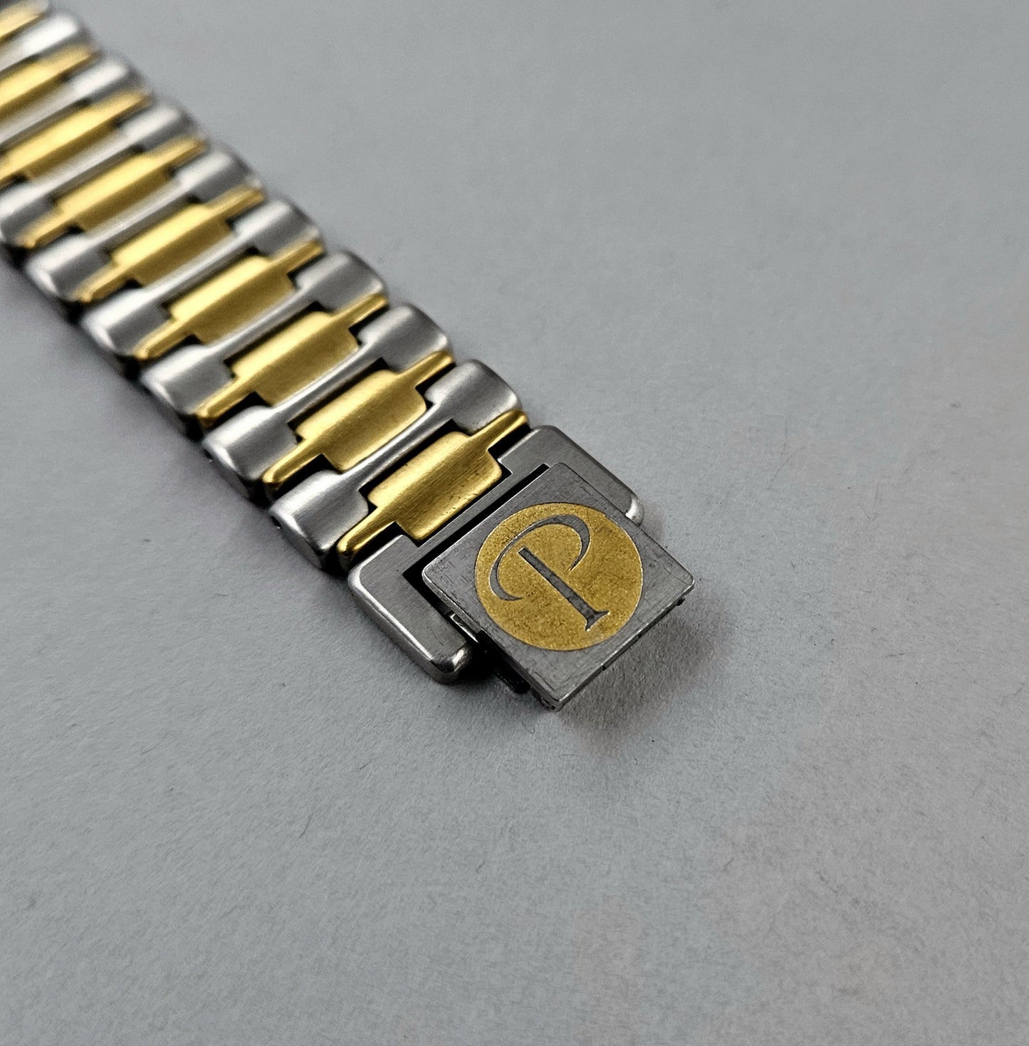 Seiko Presage 7F38-6040
