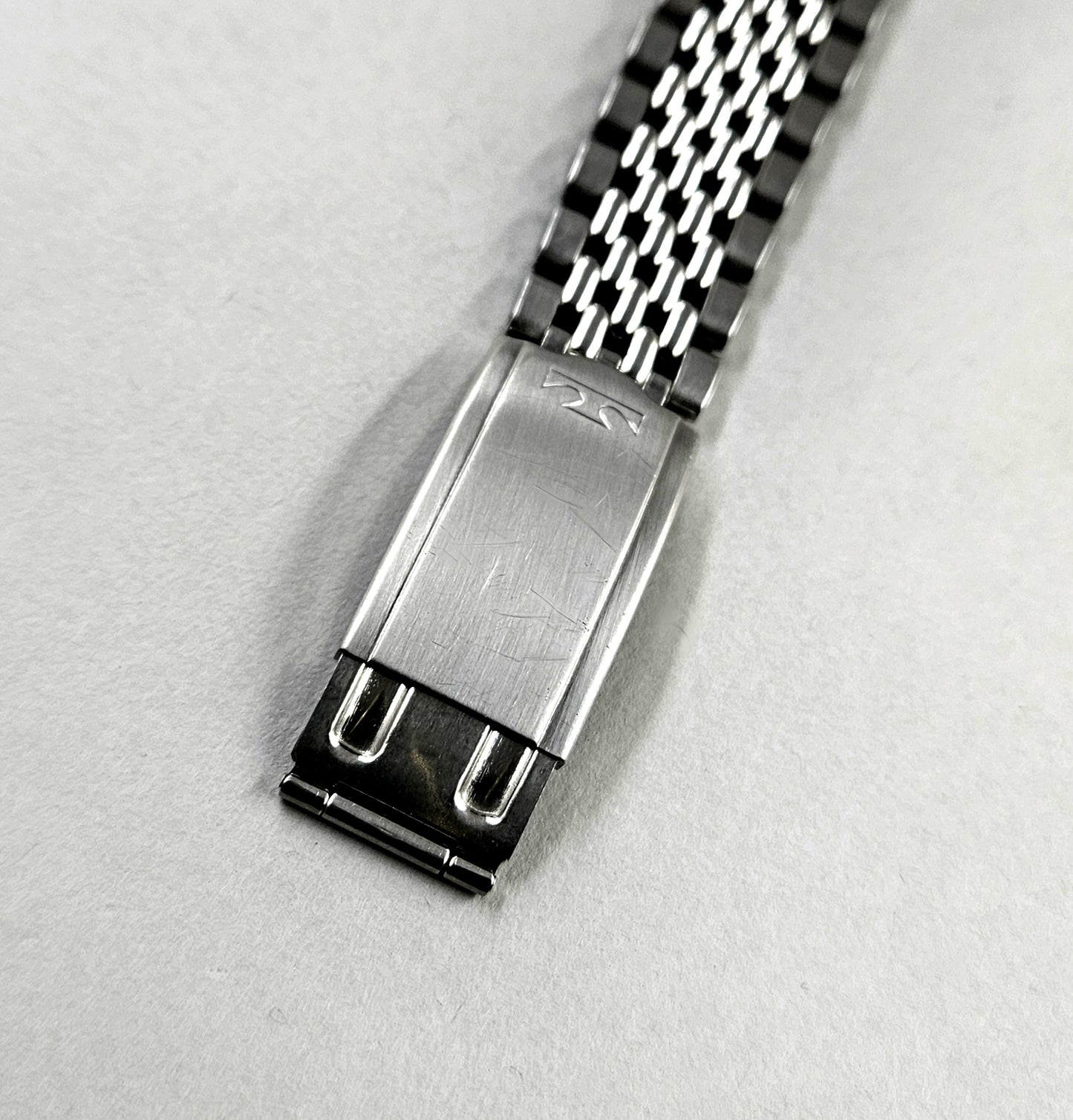 Technos Star Chief 2472