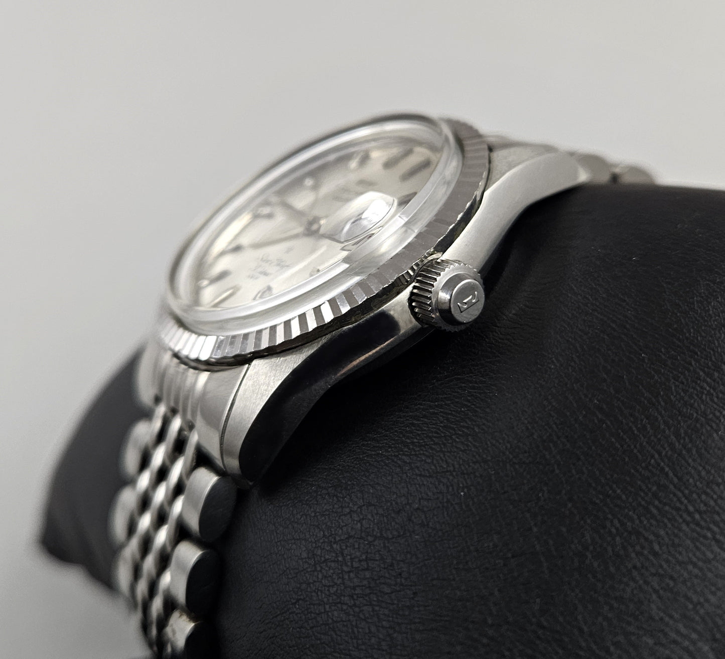 Technos Star Chief 2472