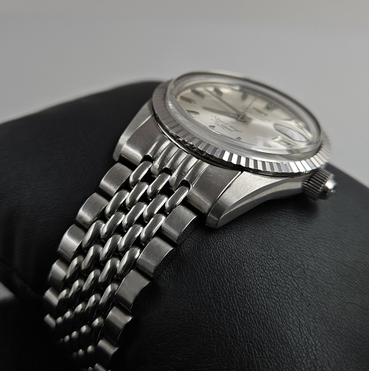 Technos Star Chief 2472