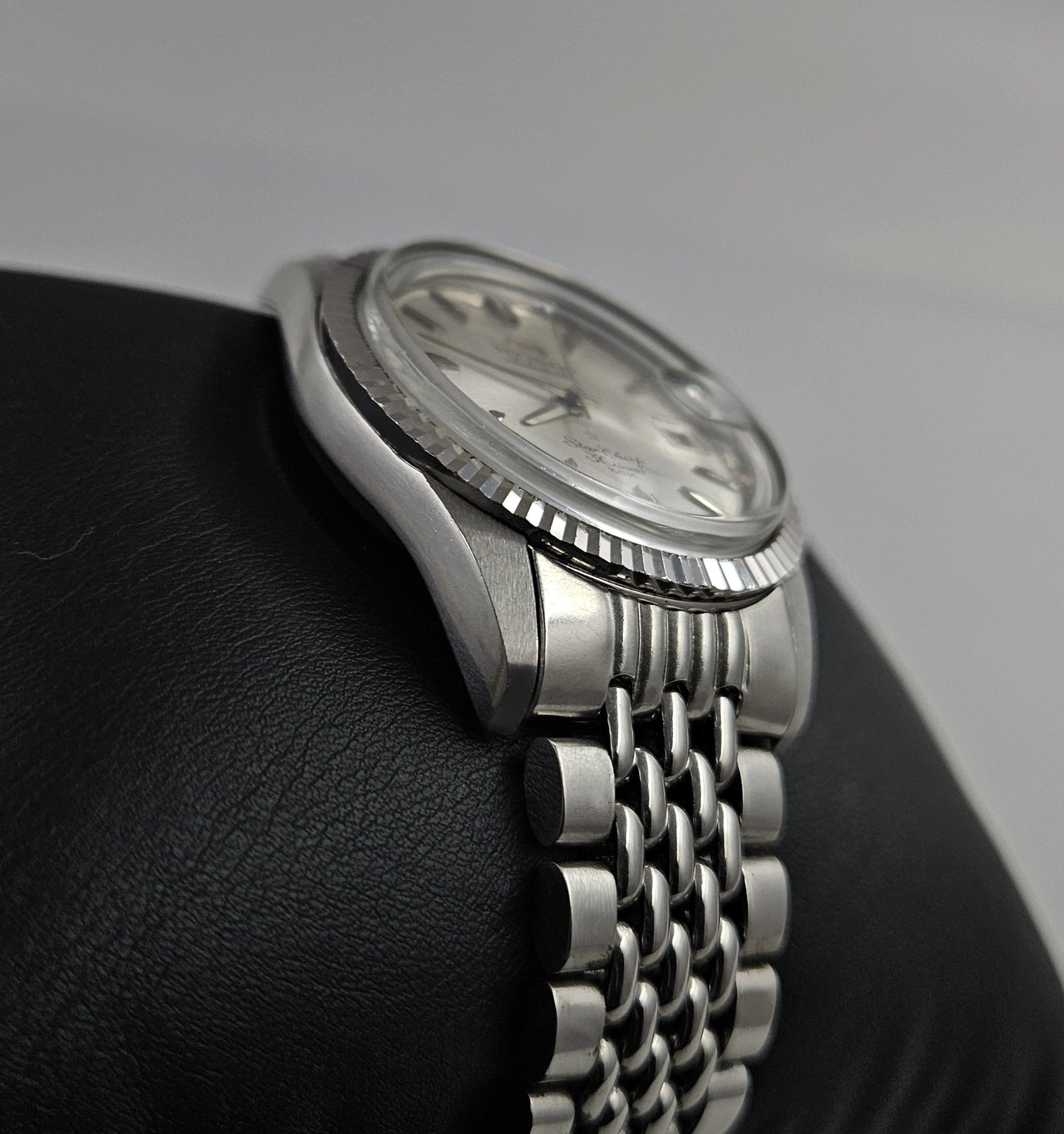 Technos Star Chief 2472
