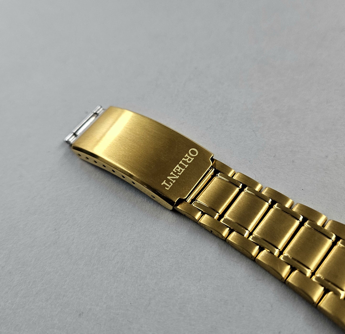 Orient Multi Year 46D901-91