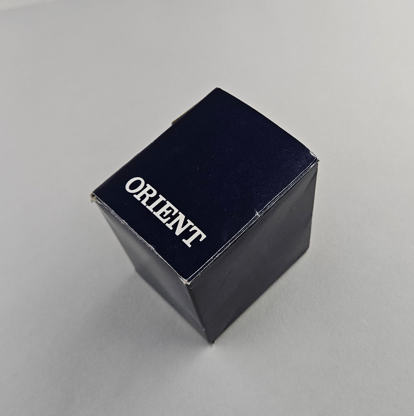 Orient Multi Year 46D901-91