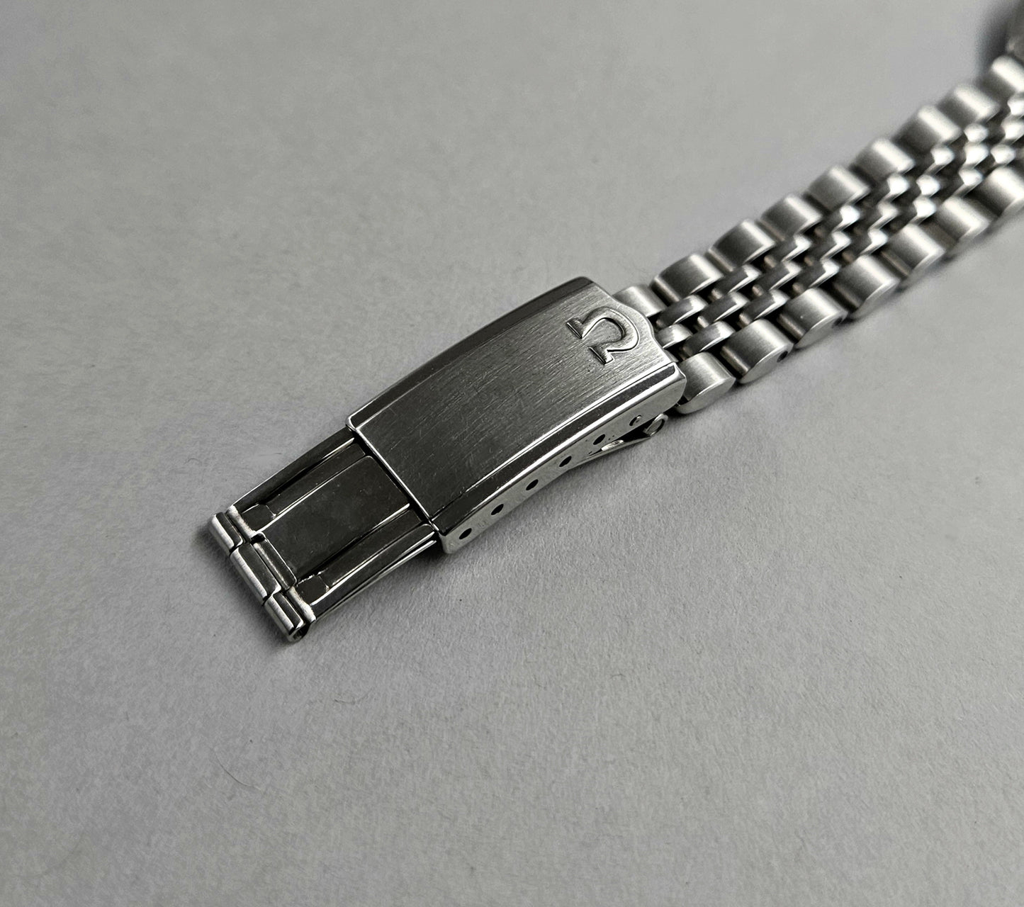Omega Constellation 568.011
