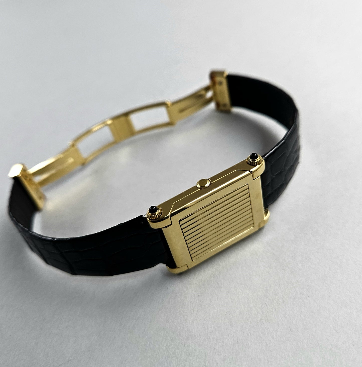 Seiko Asterix 5E30-5A30