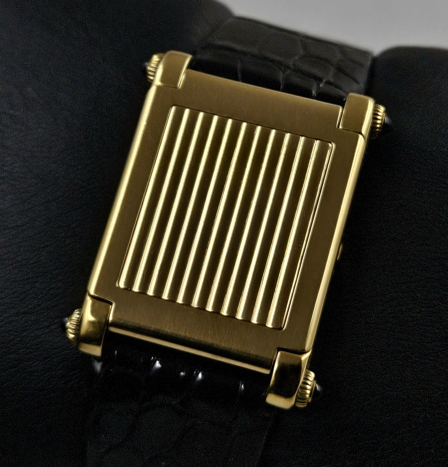 Seiko Asterix 5E30-5A30