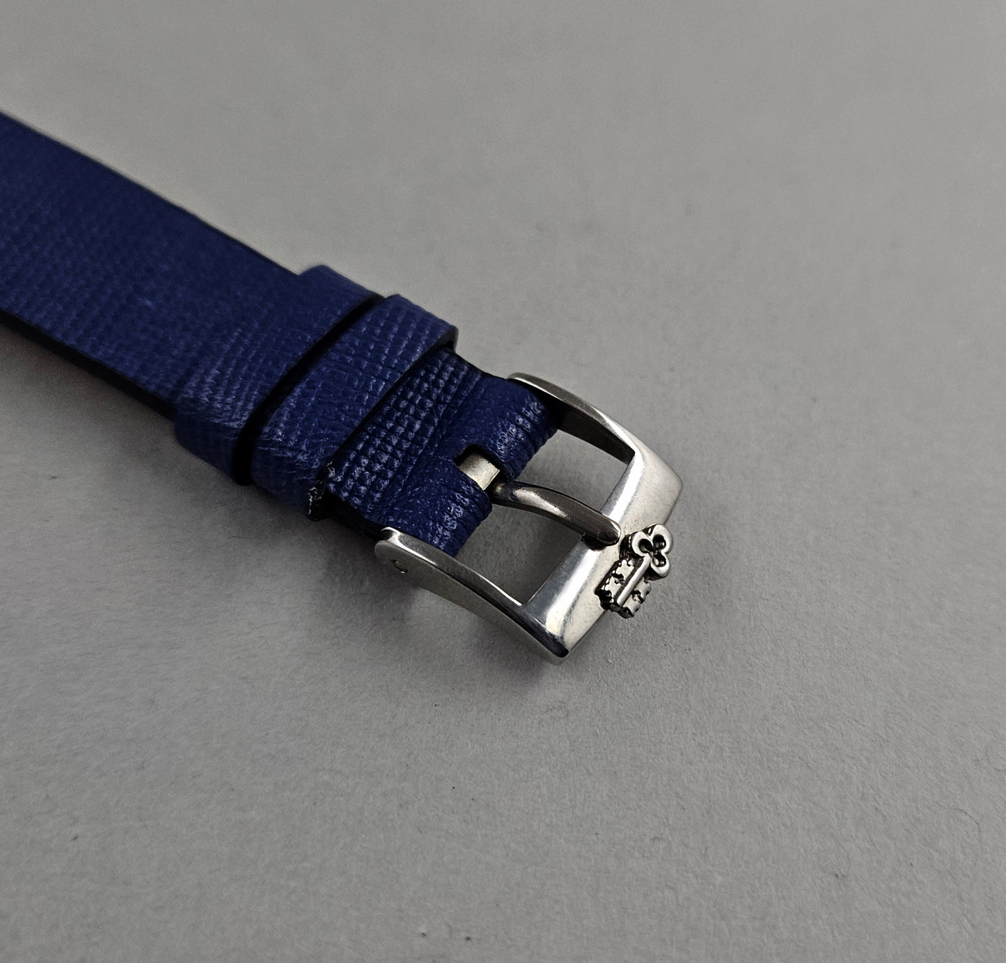Corum Buckingham 423