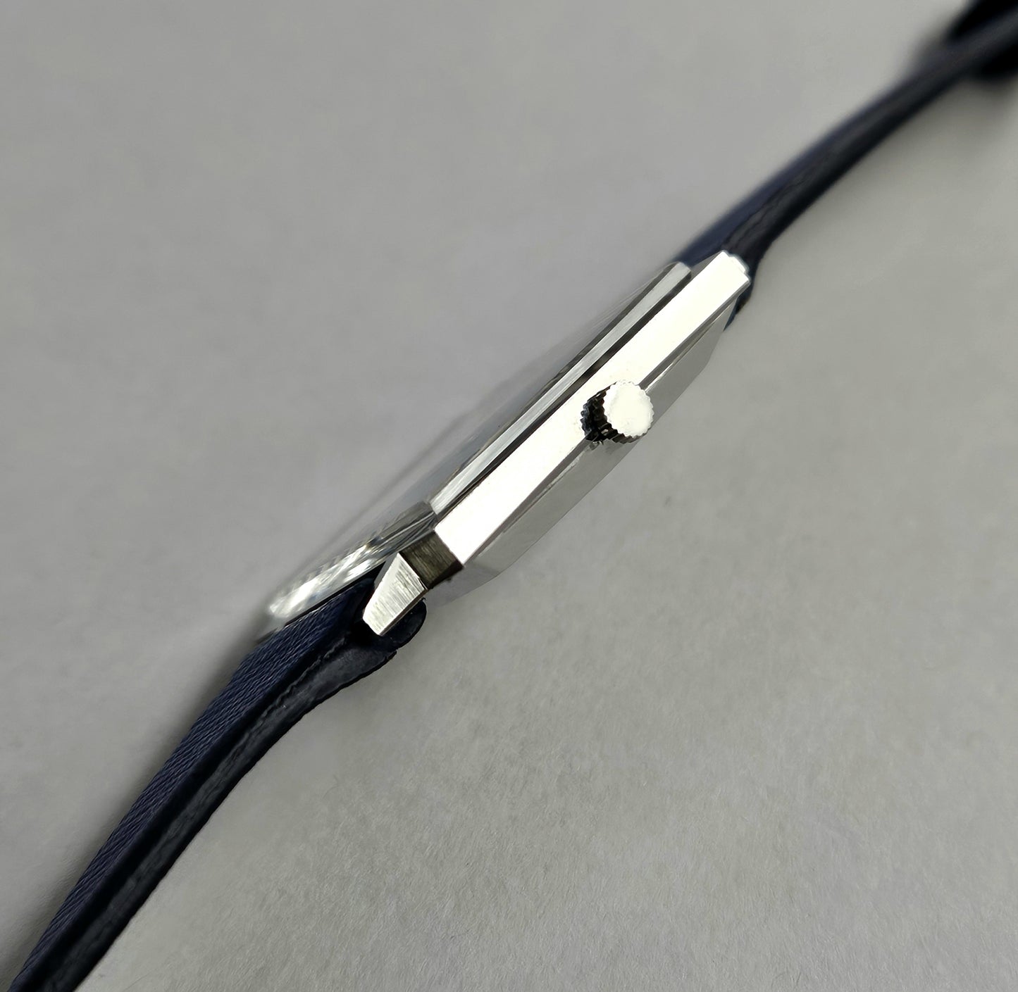 Corum Buckingham 423