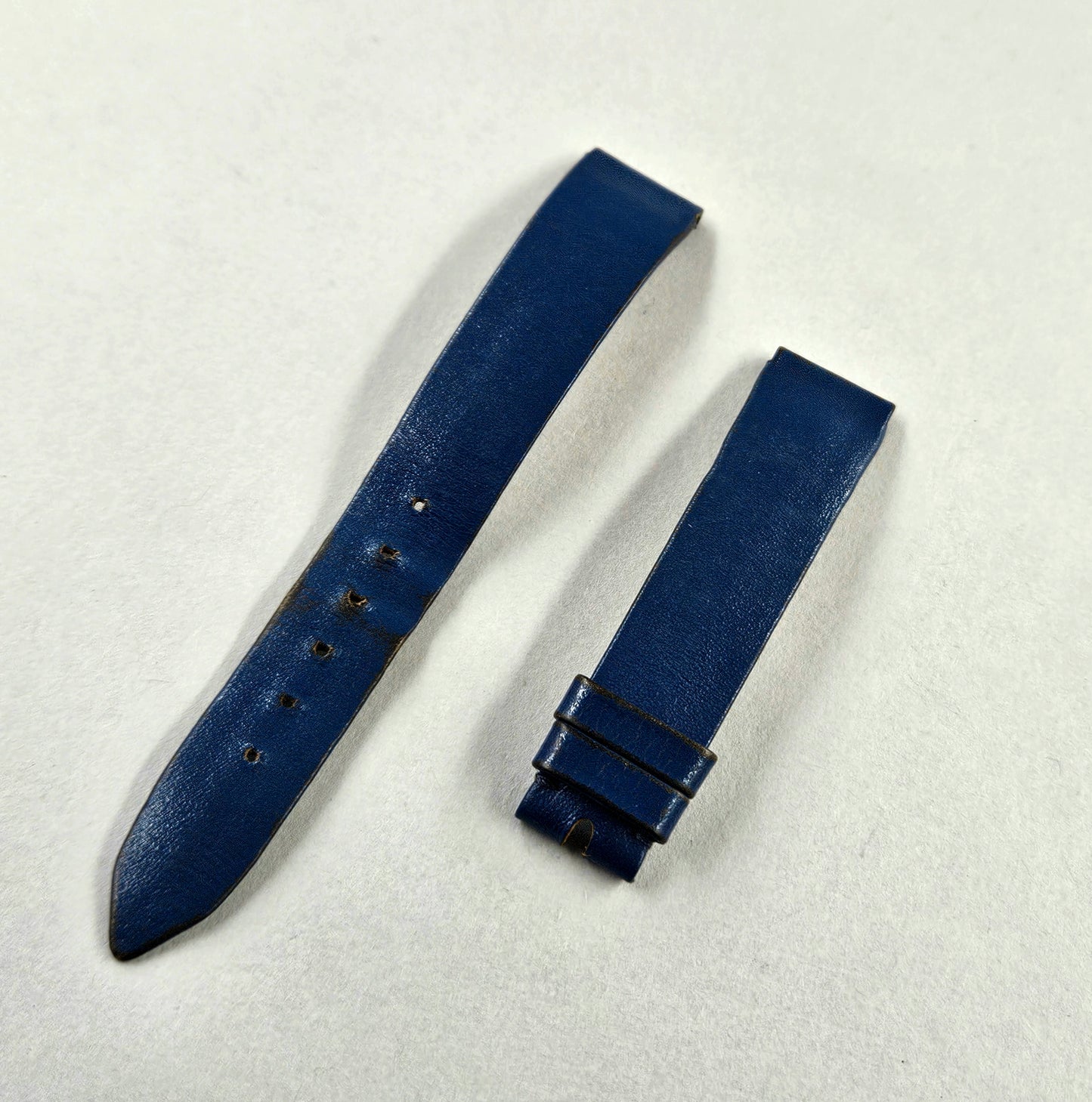 Corum Buckingham 423