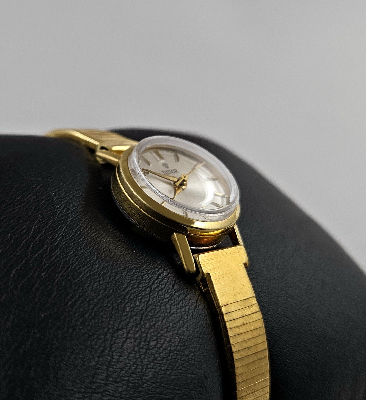 Tudor Precision Lady 1733