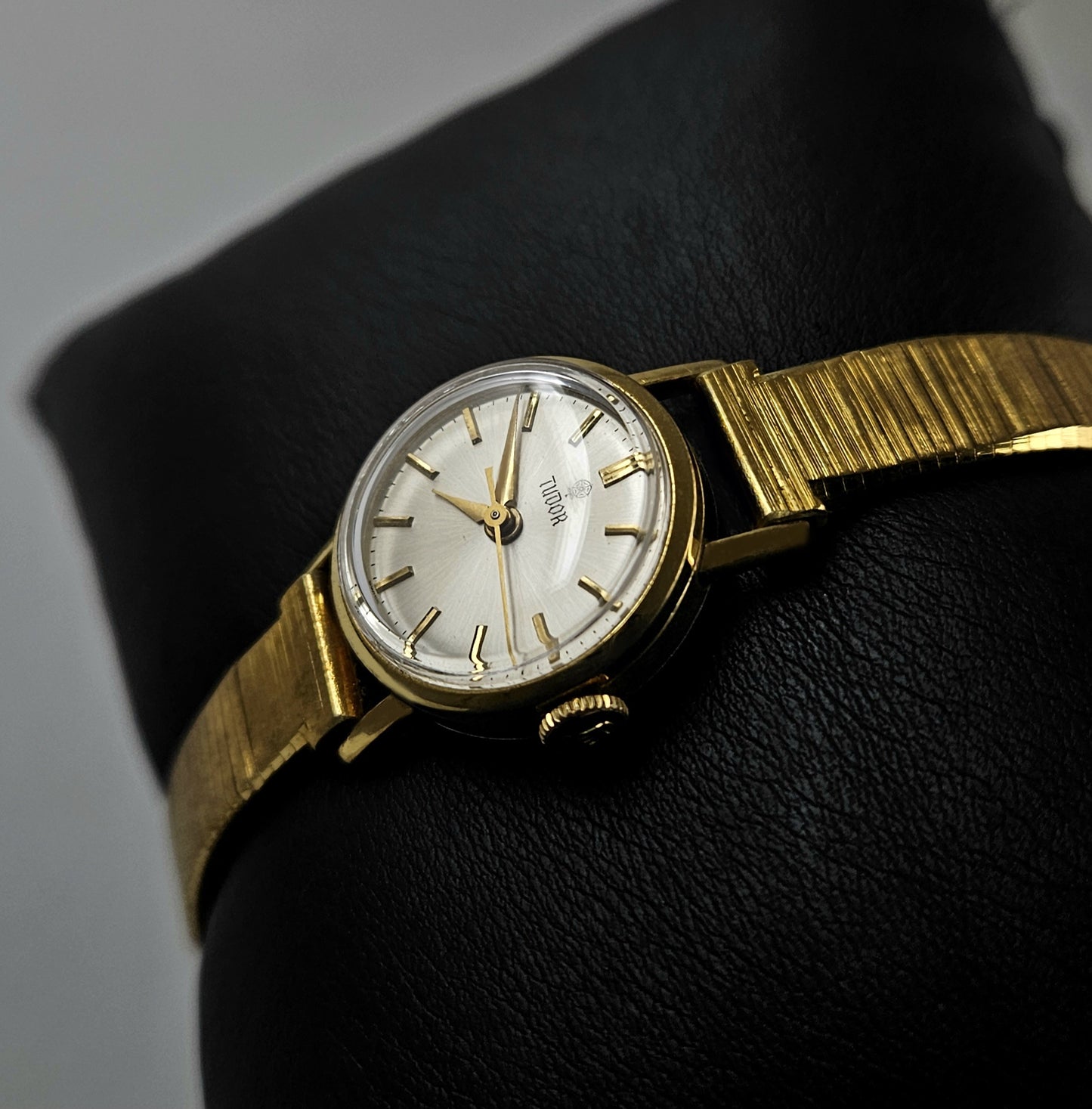 Tudor Precision Lady 1733