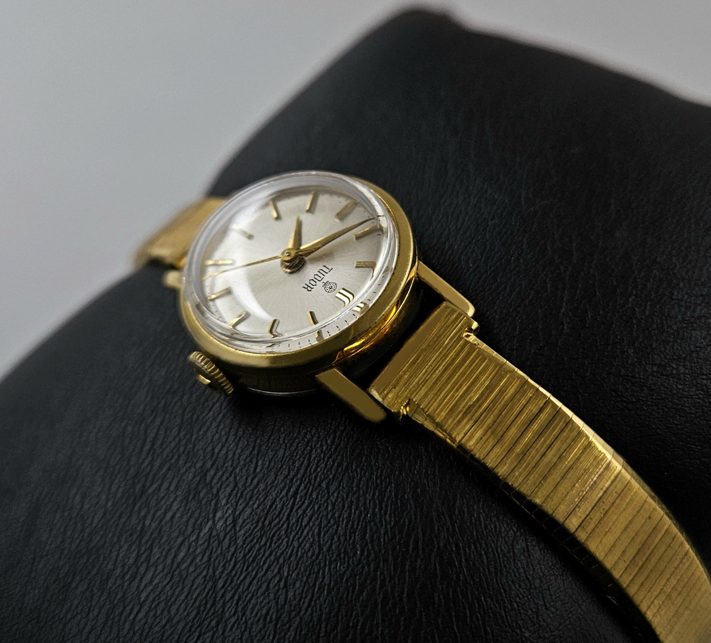 Tudor Precision Lady 1733