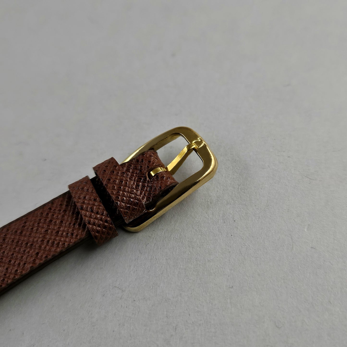 Omega De Ville Lady 511.0532