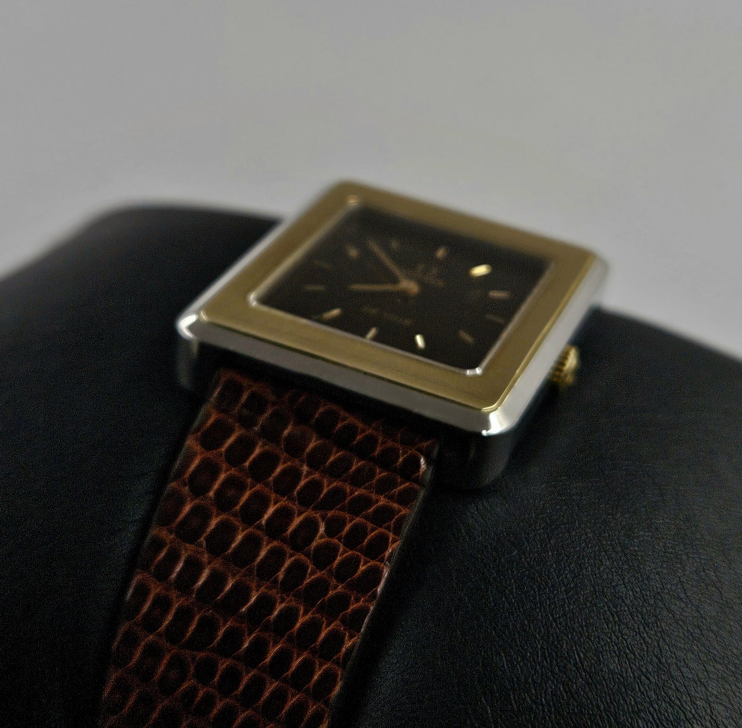 Omega De Ville 511.0512