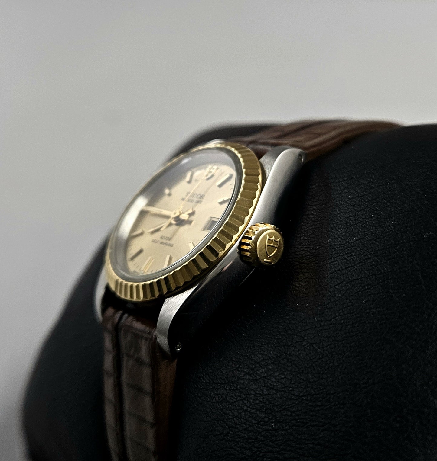 Tudor Princess 92200