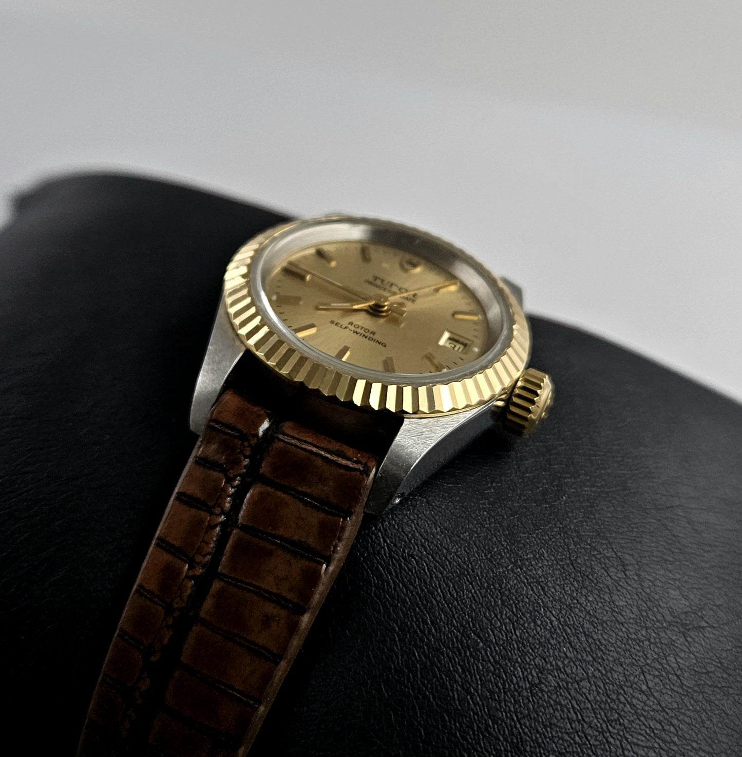 Tudor Princess 92200