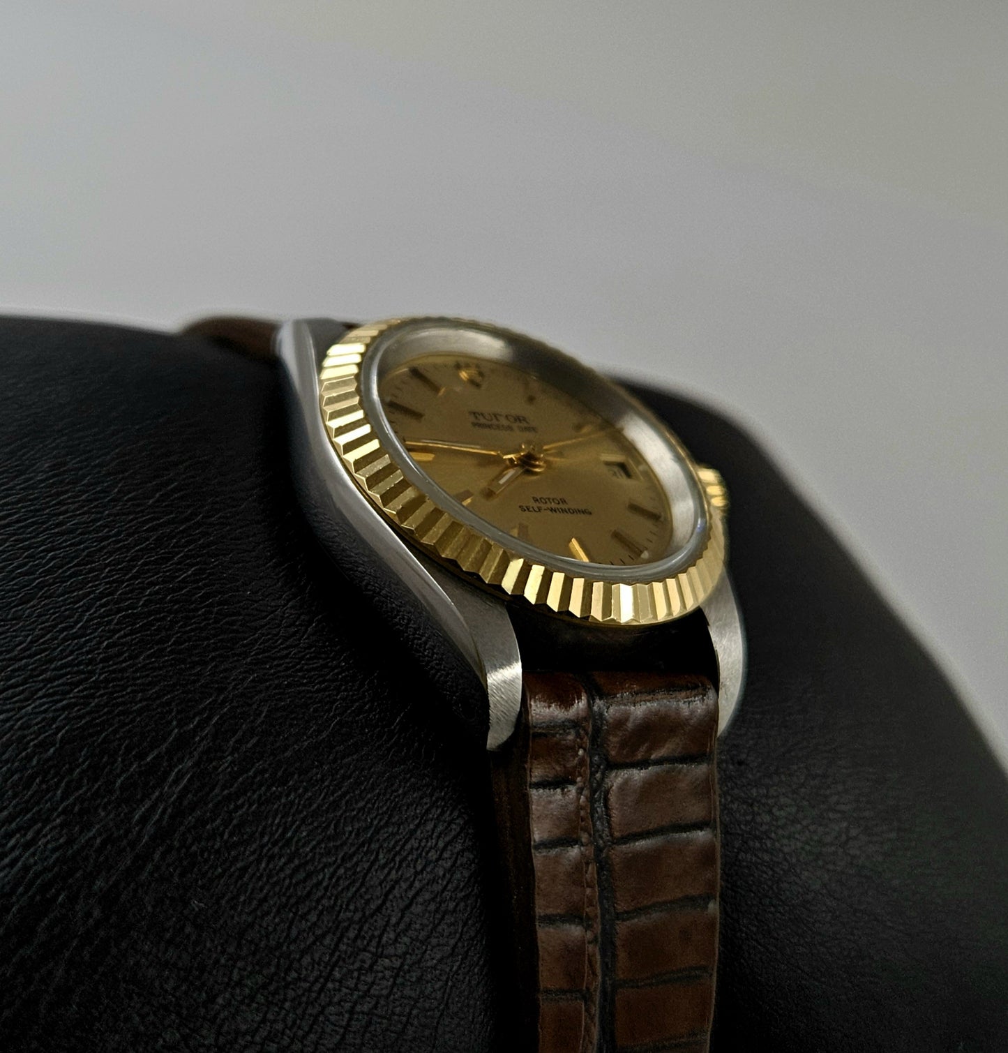 Tudor Princess 92200