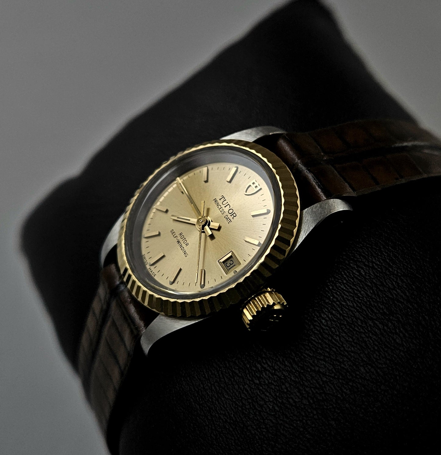Tudor Princess 92200