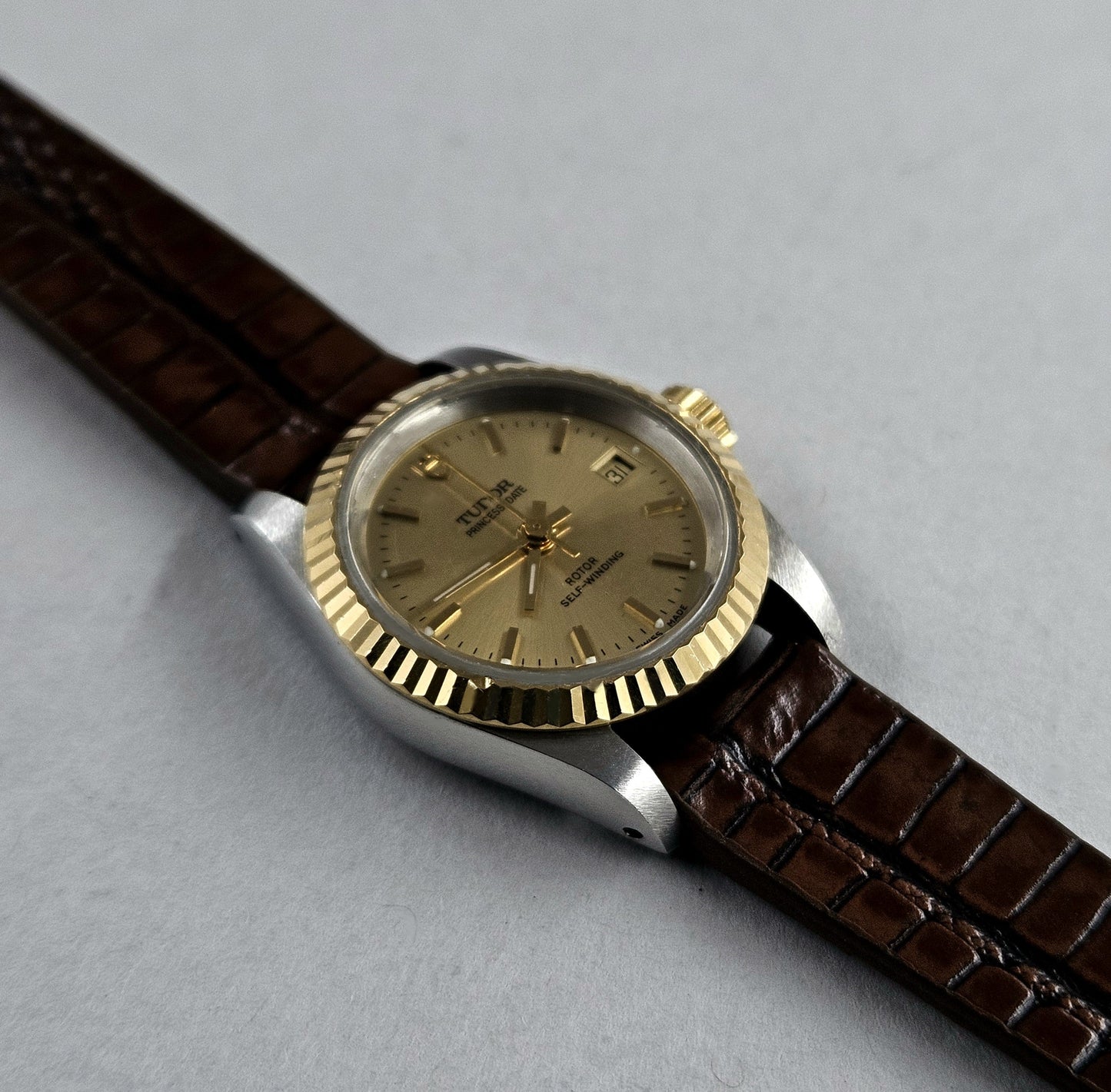 Tudor Princess 92200