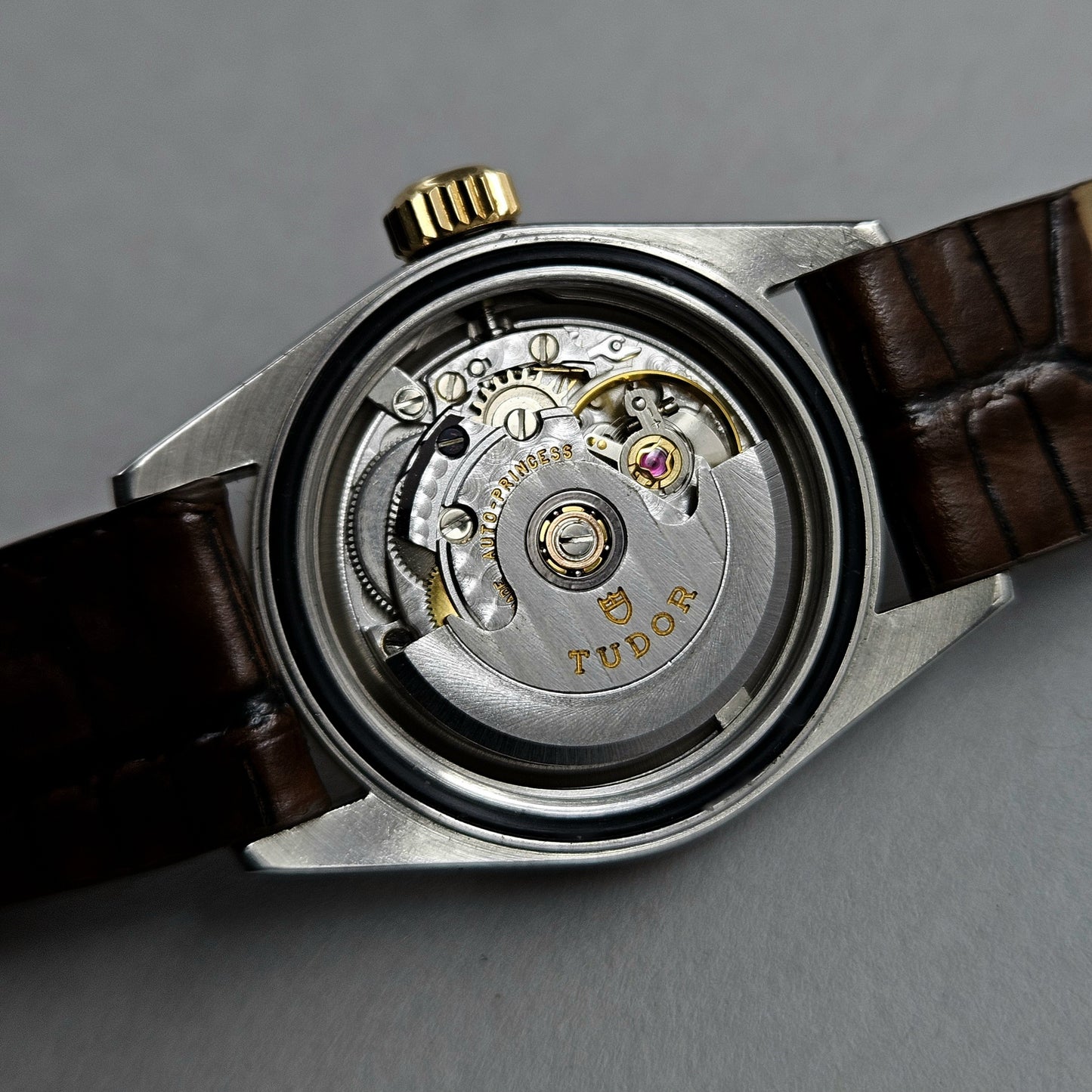 Tudor Princess 92200